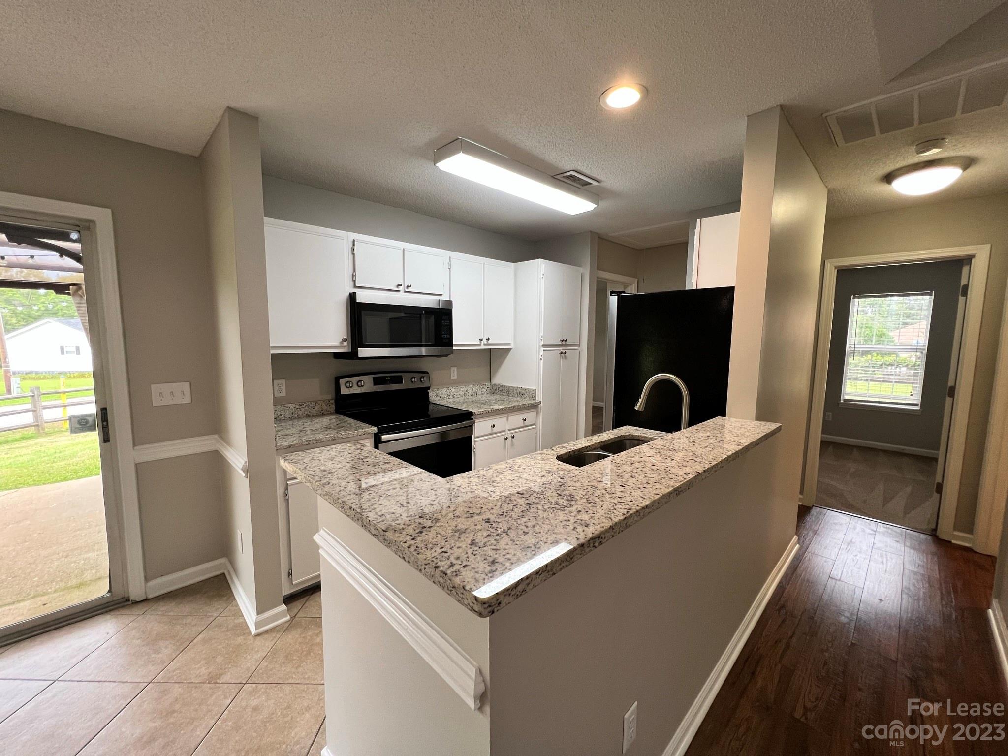 142 Green Dragon Court