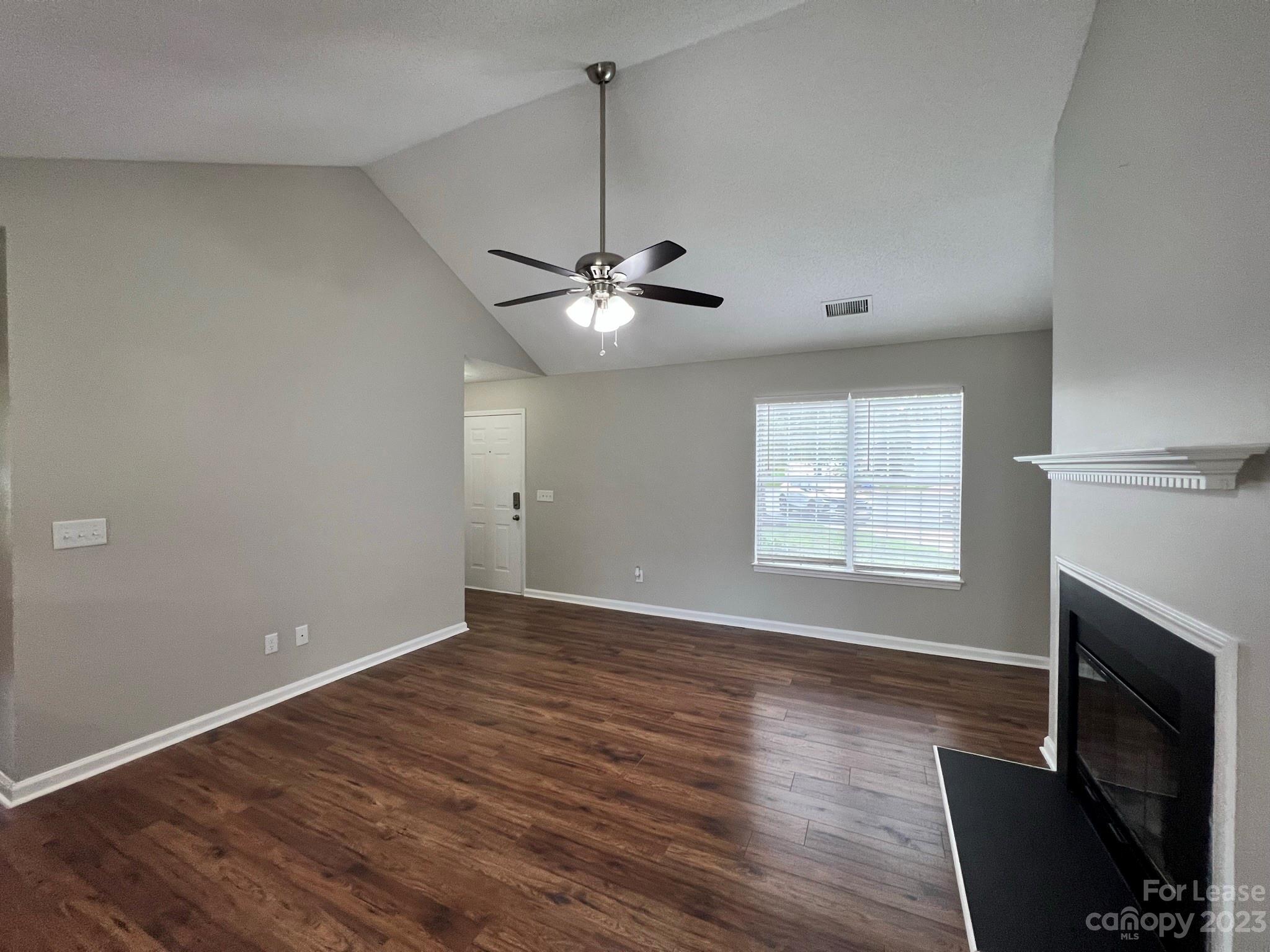 142 Green Dragon Court