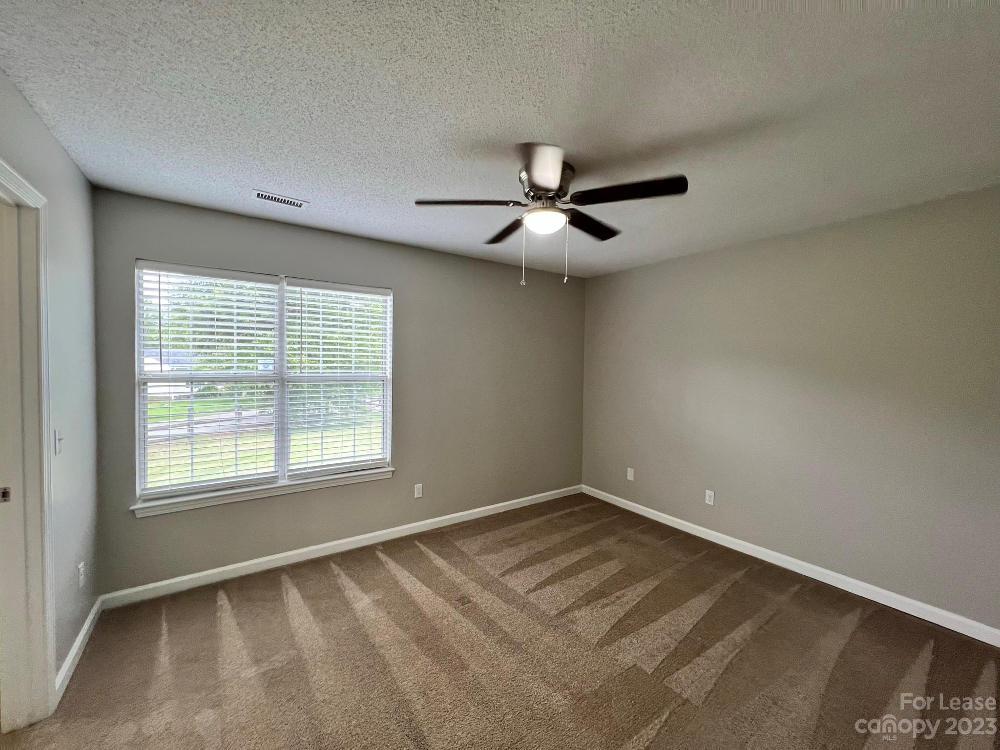 142 Green Dragon Court