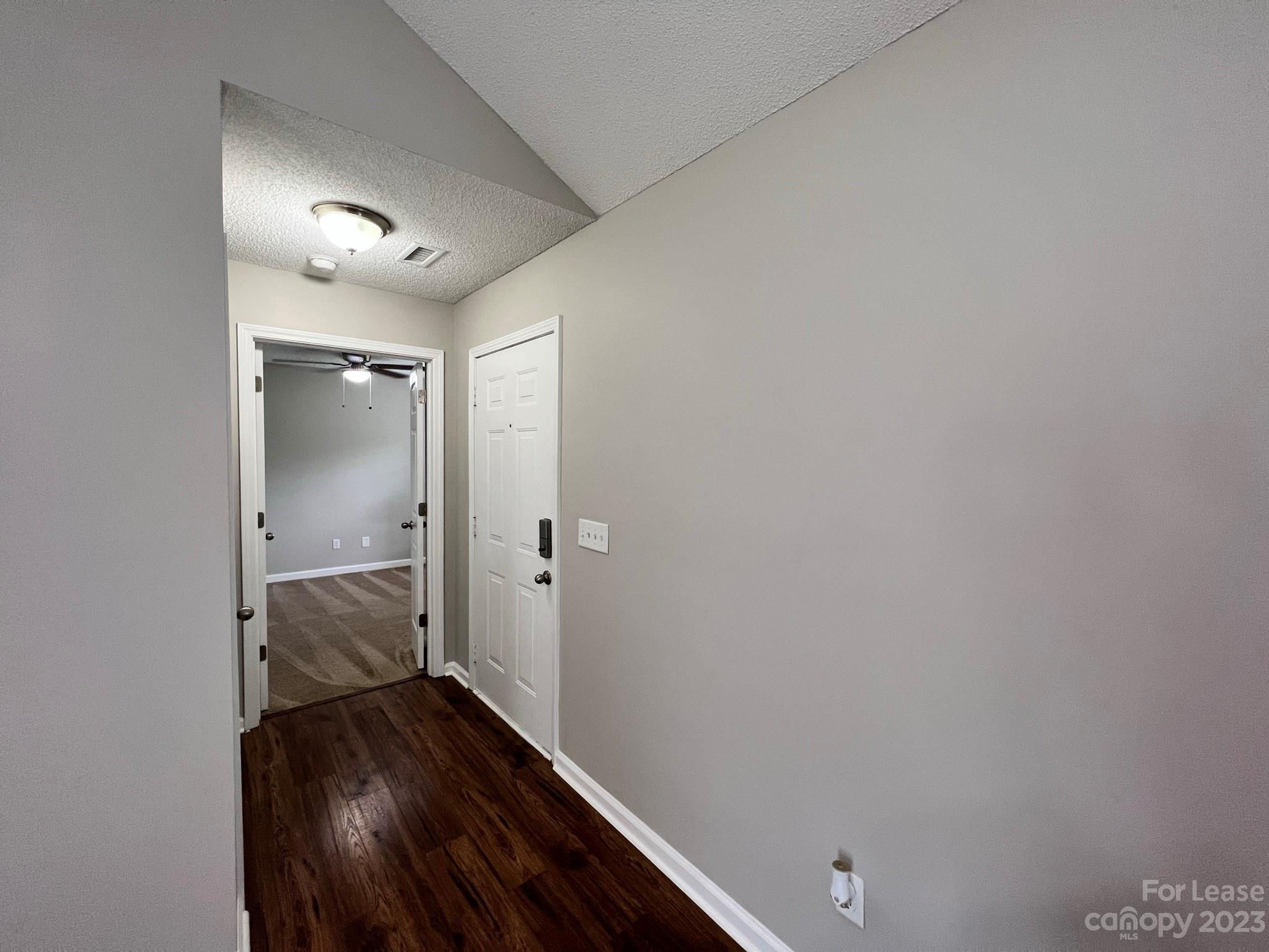 142 Green Dragon Court