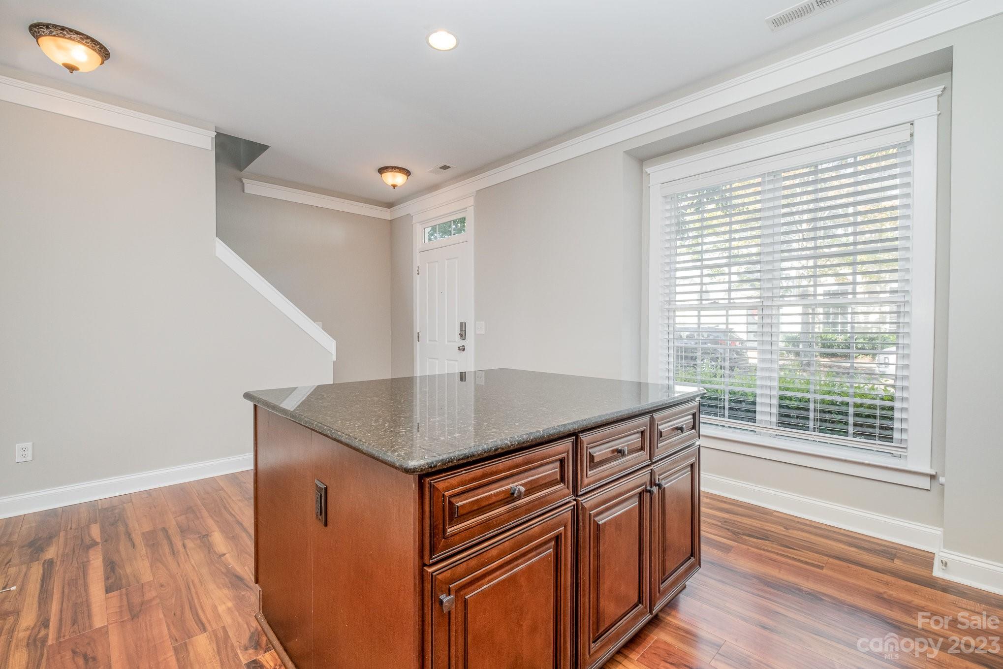 815 Cattaloochee Lane