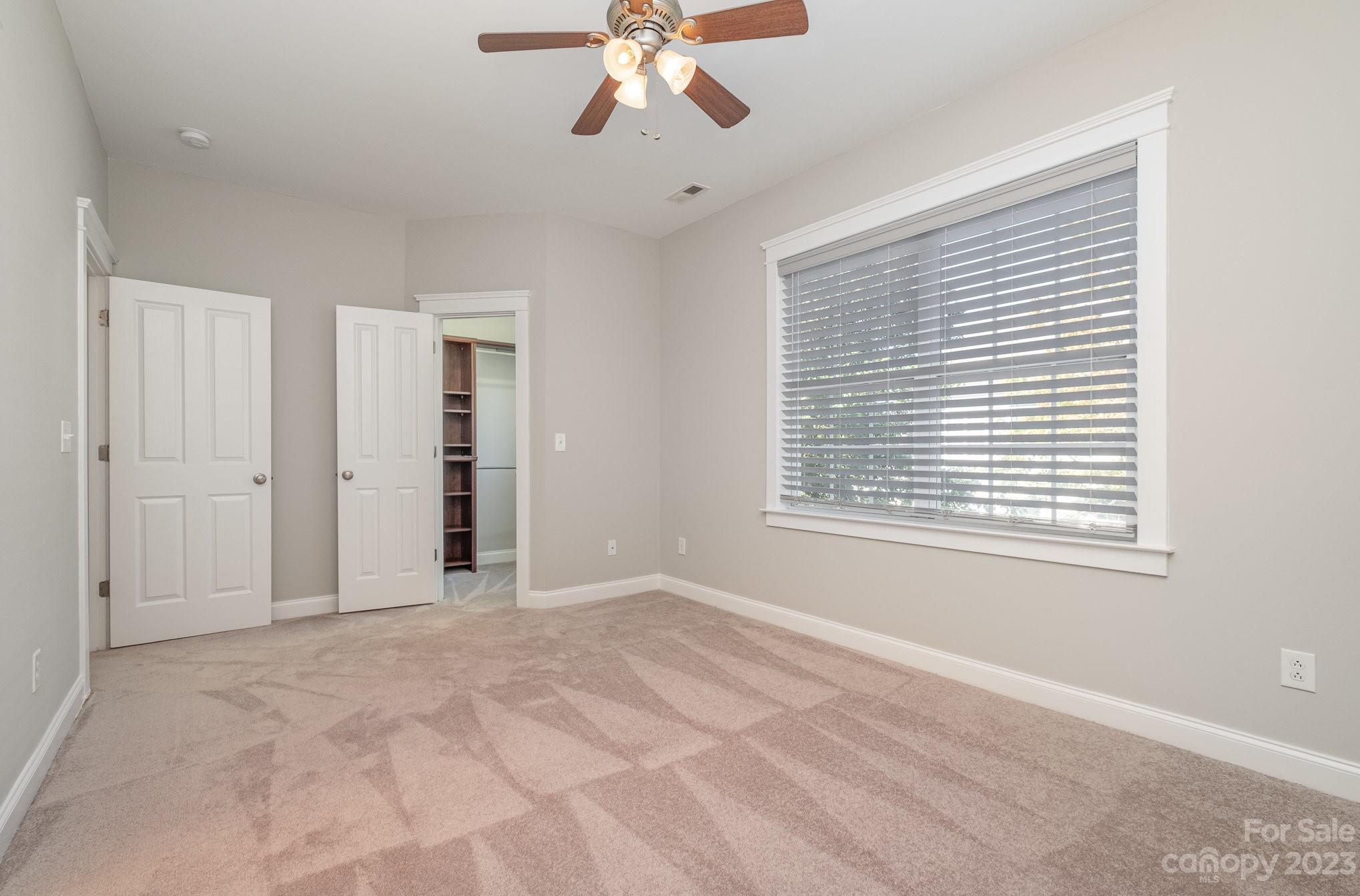 815 Cattaloochee Lane