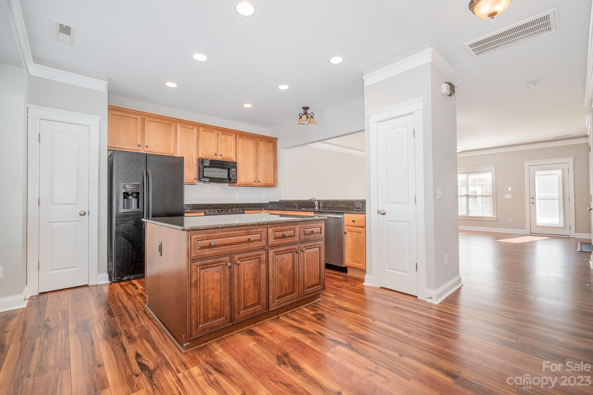 815 Cattaloochee Lane