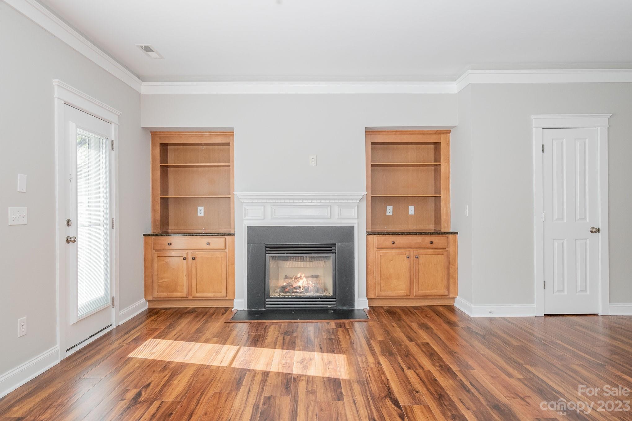 815 Cattaloochee Lane