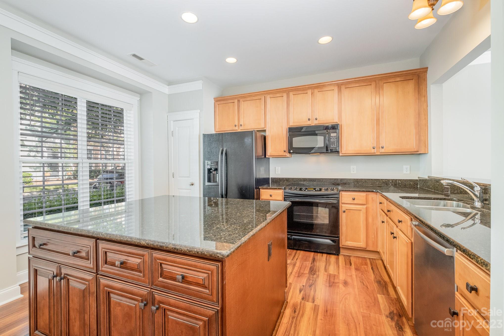 815 Cattaloochee Lane