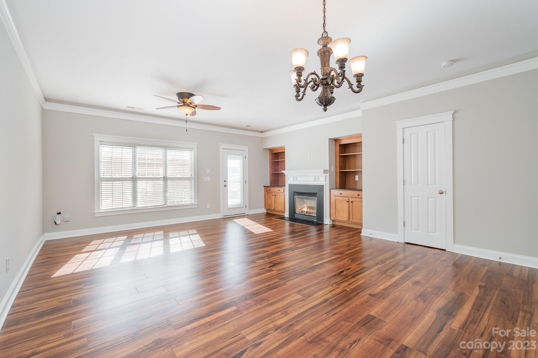 815 Cattaloochee Lane