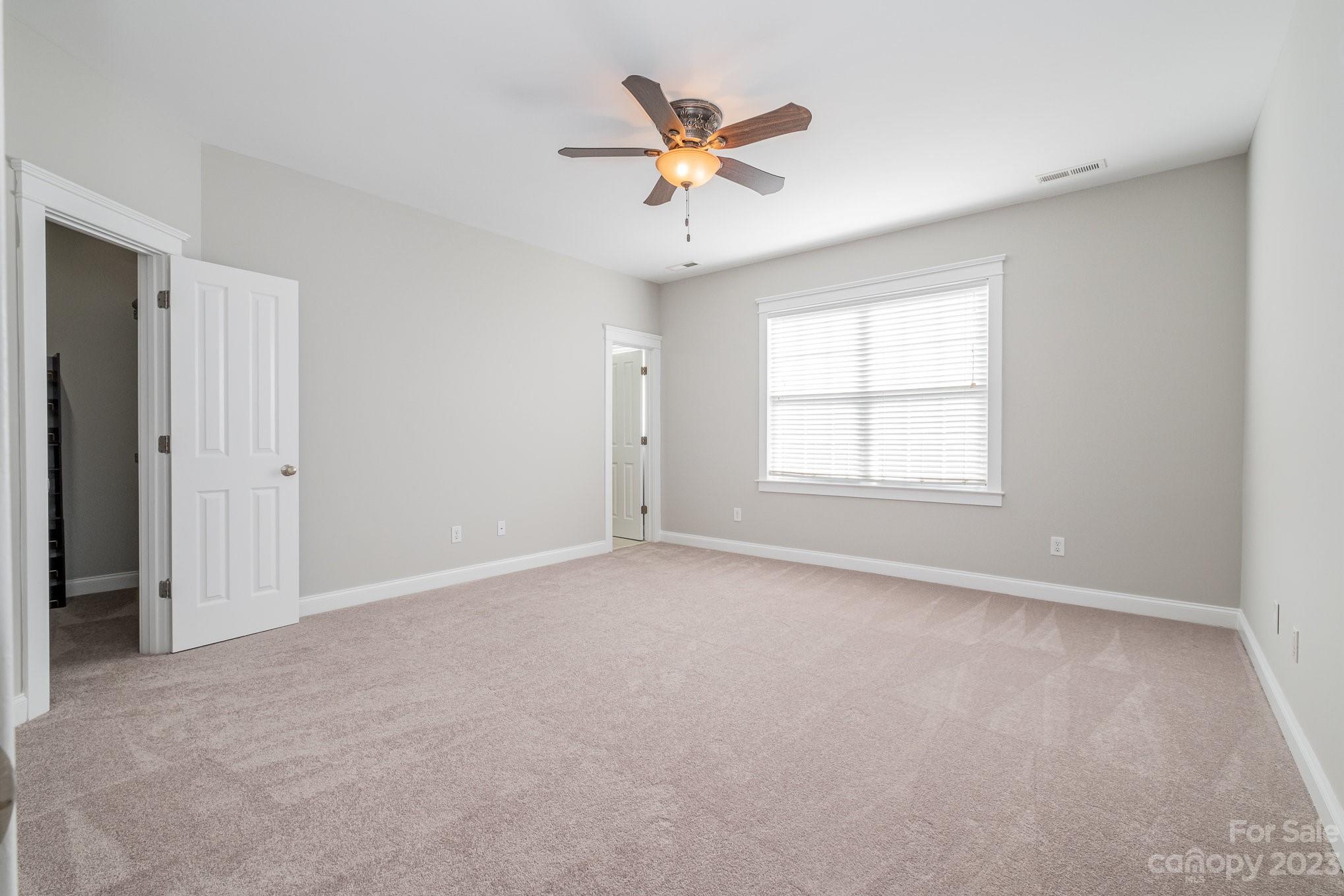 815 Cattaloochee Lane