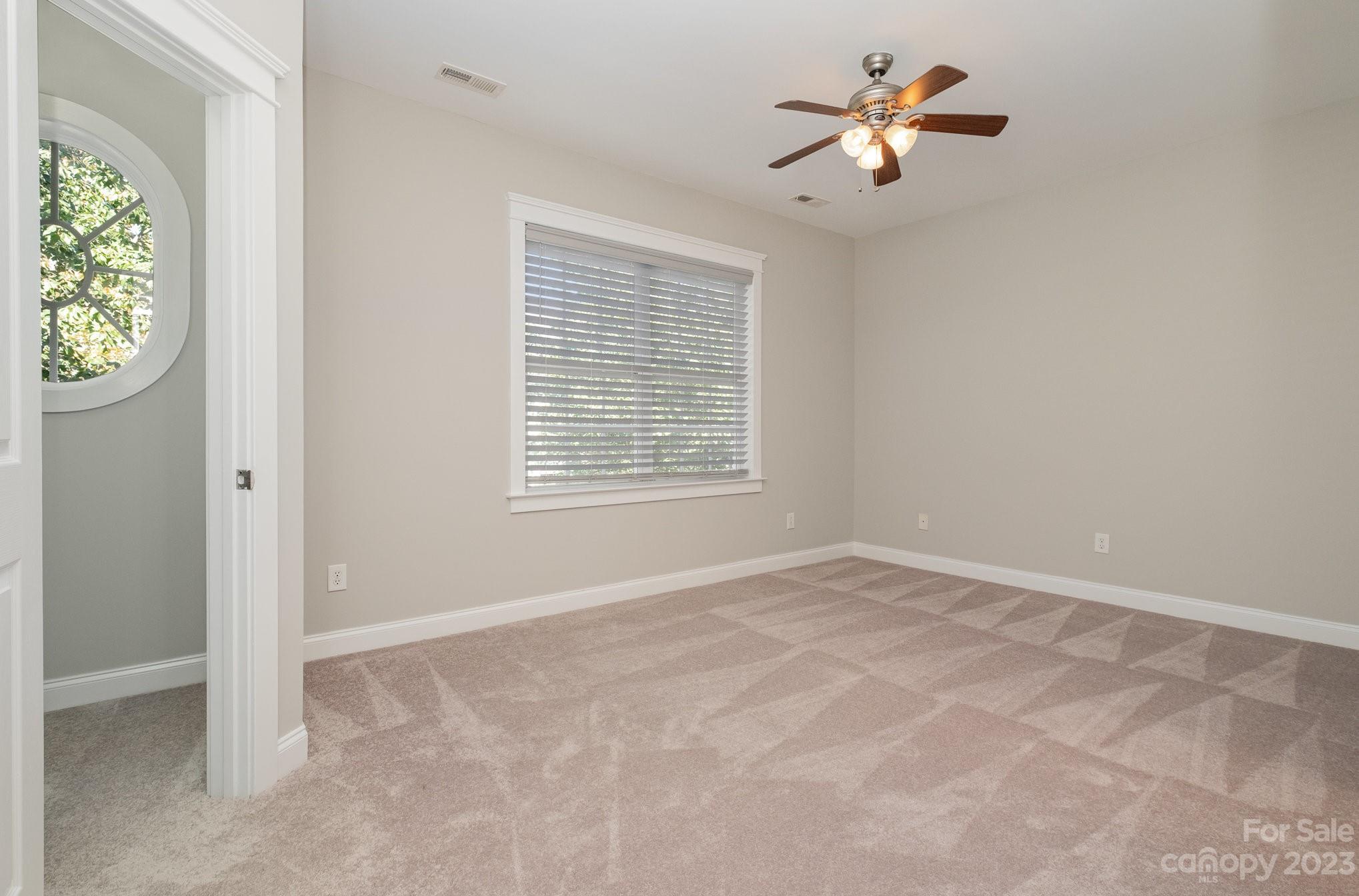 815 Cattaloochee Lane