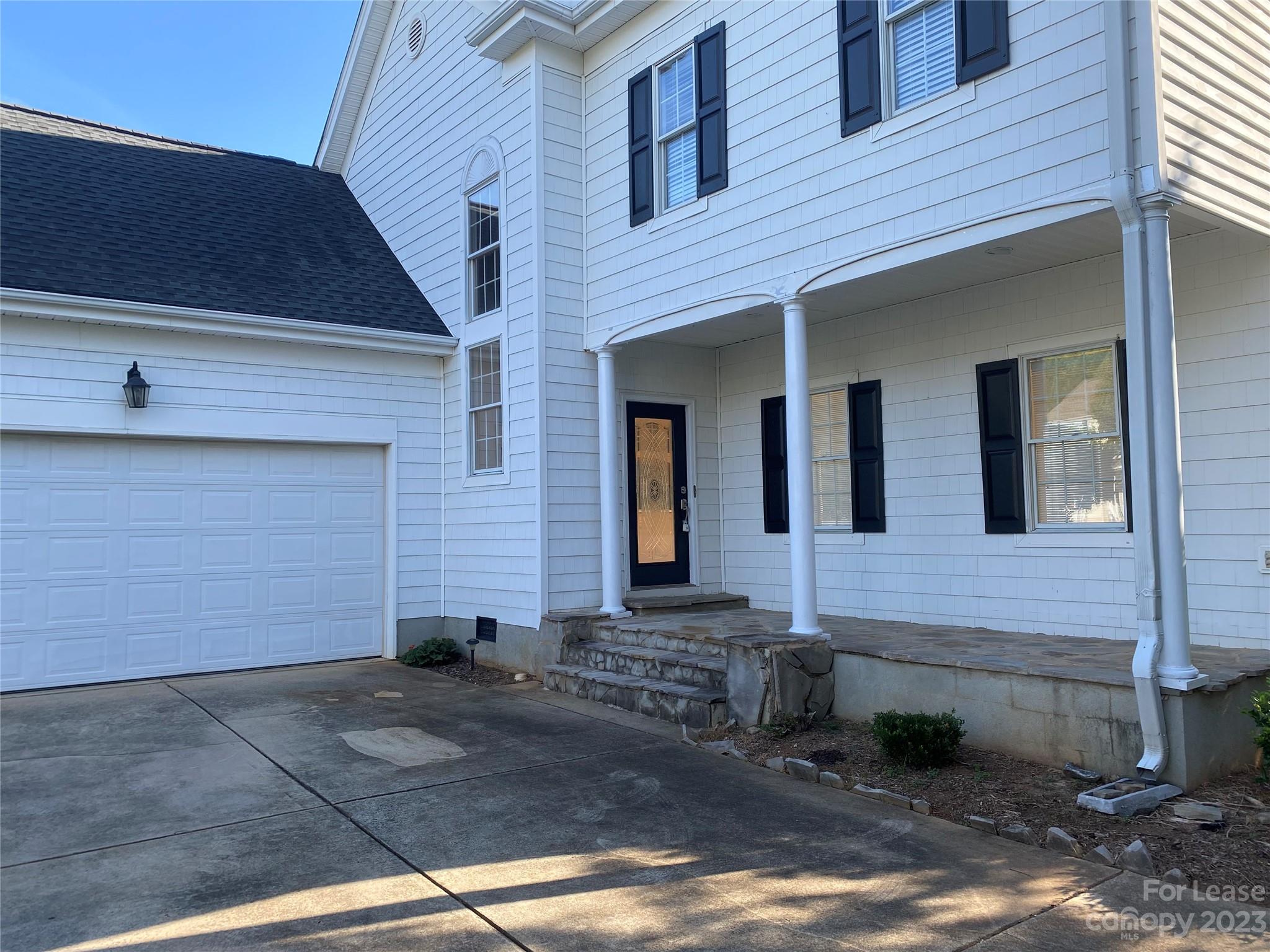 144 Chandeleur Drive
