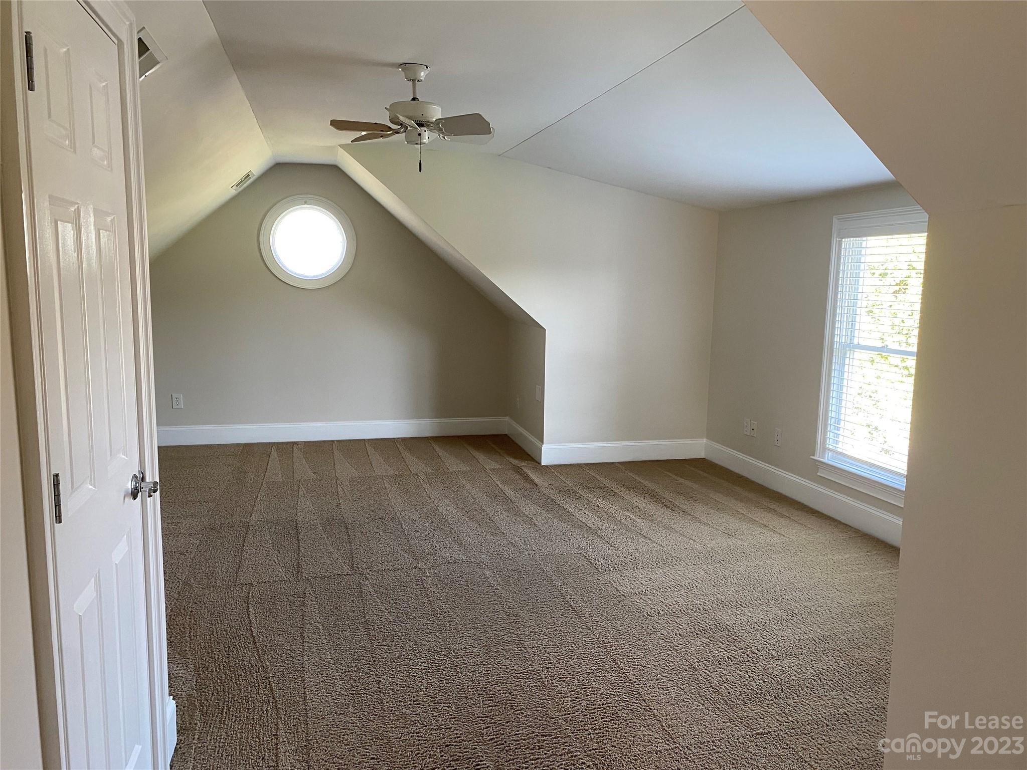 144 Chandeleur Drive