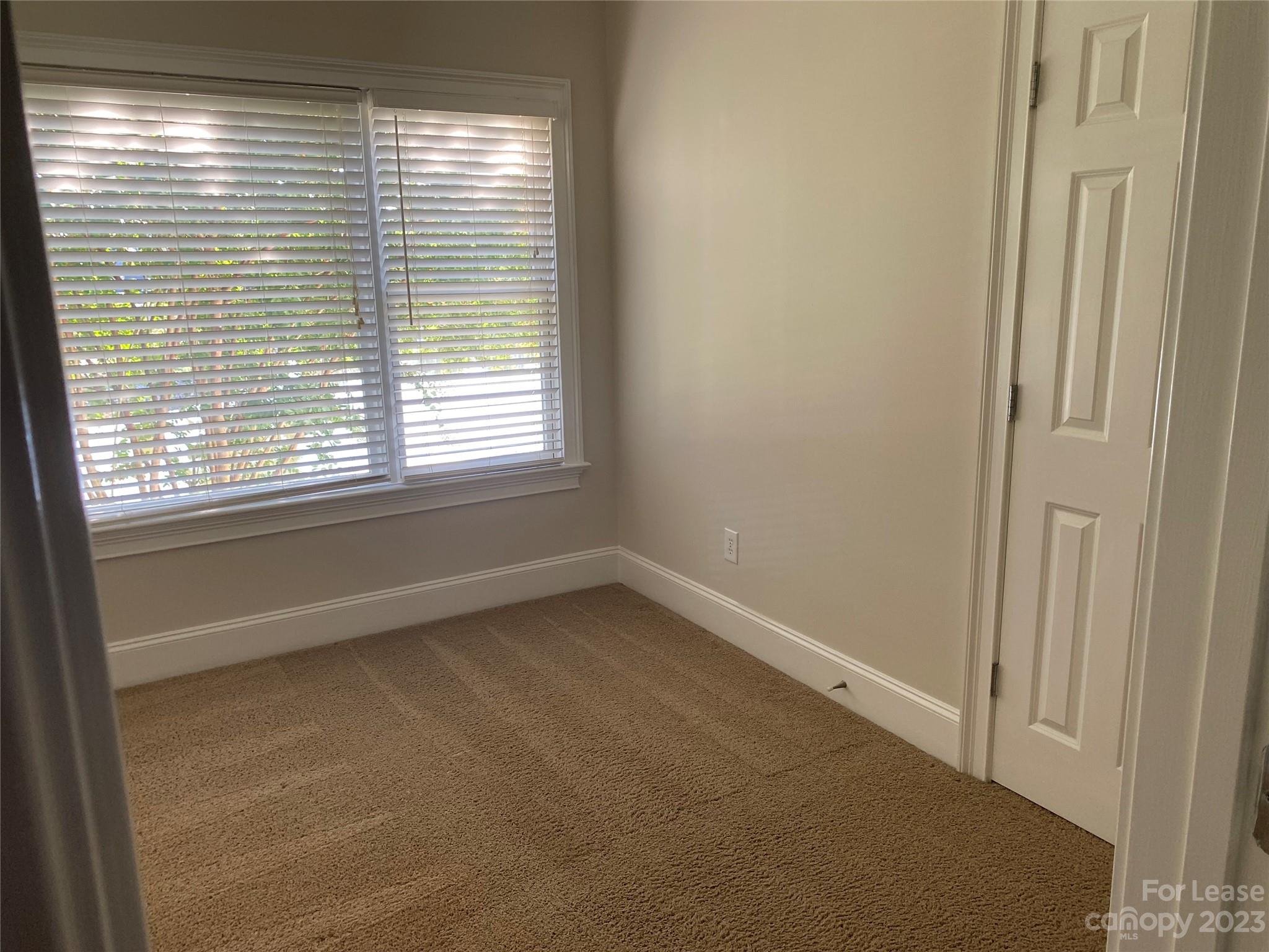 144 Chandeleur Drive