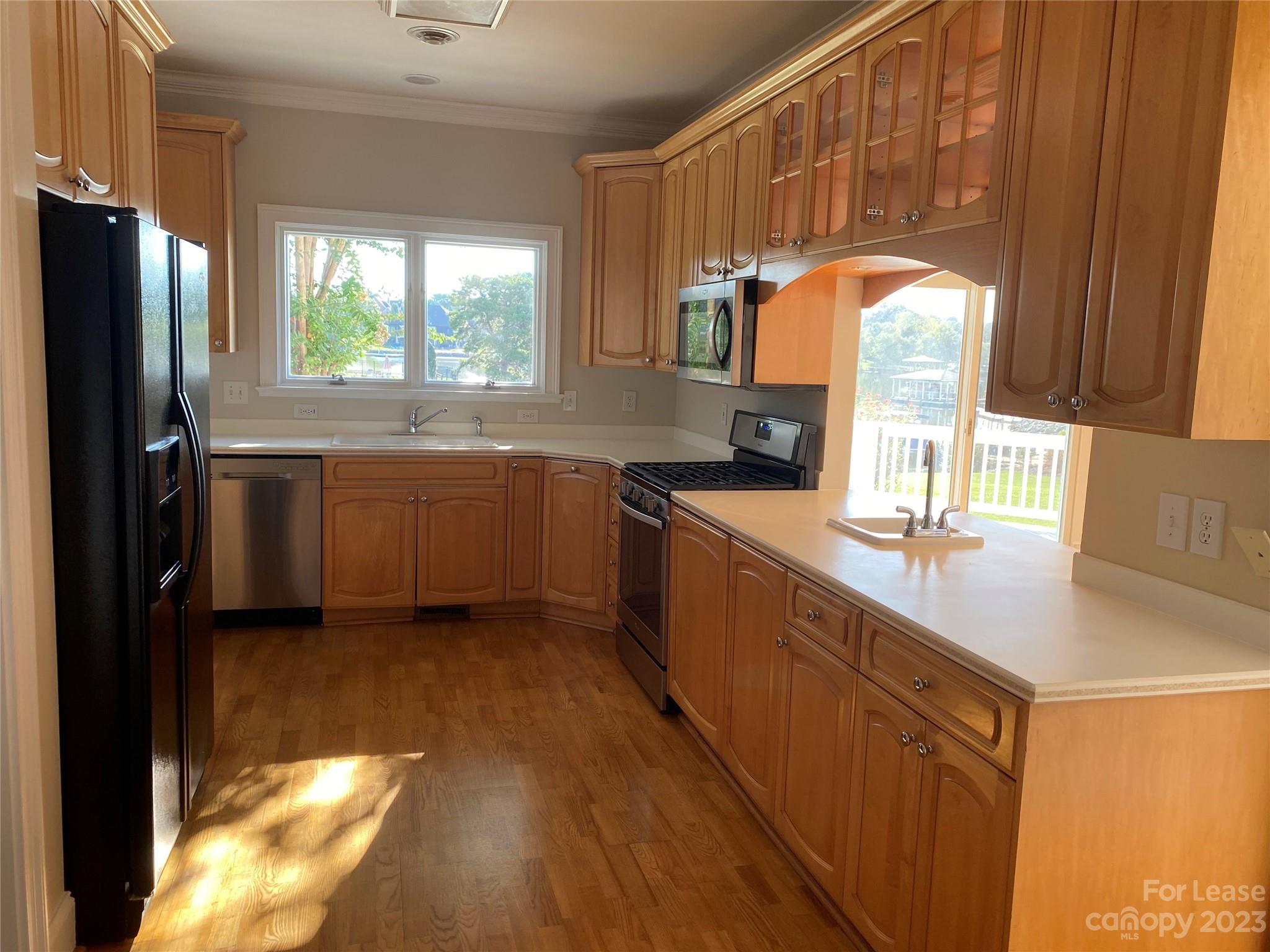 144 Chandeleur Drive