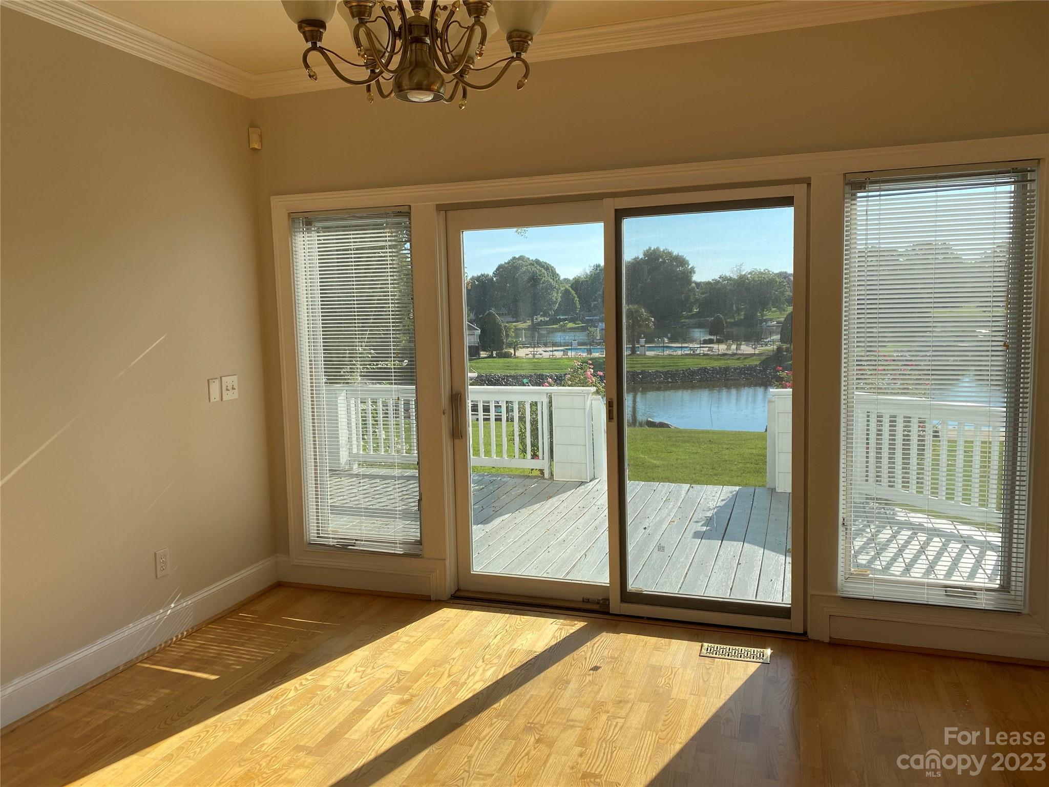 144 Chandeleur Drive