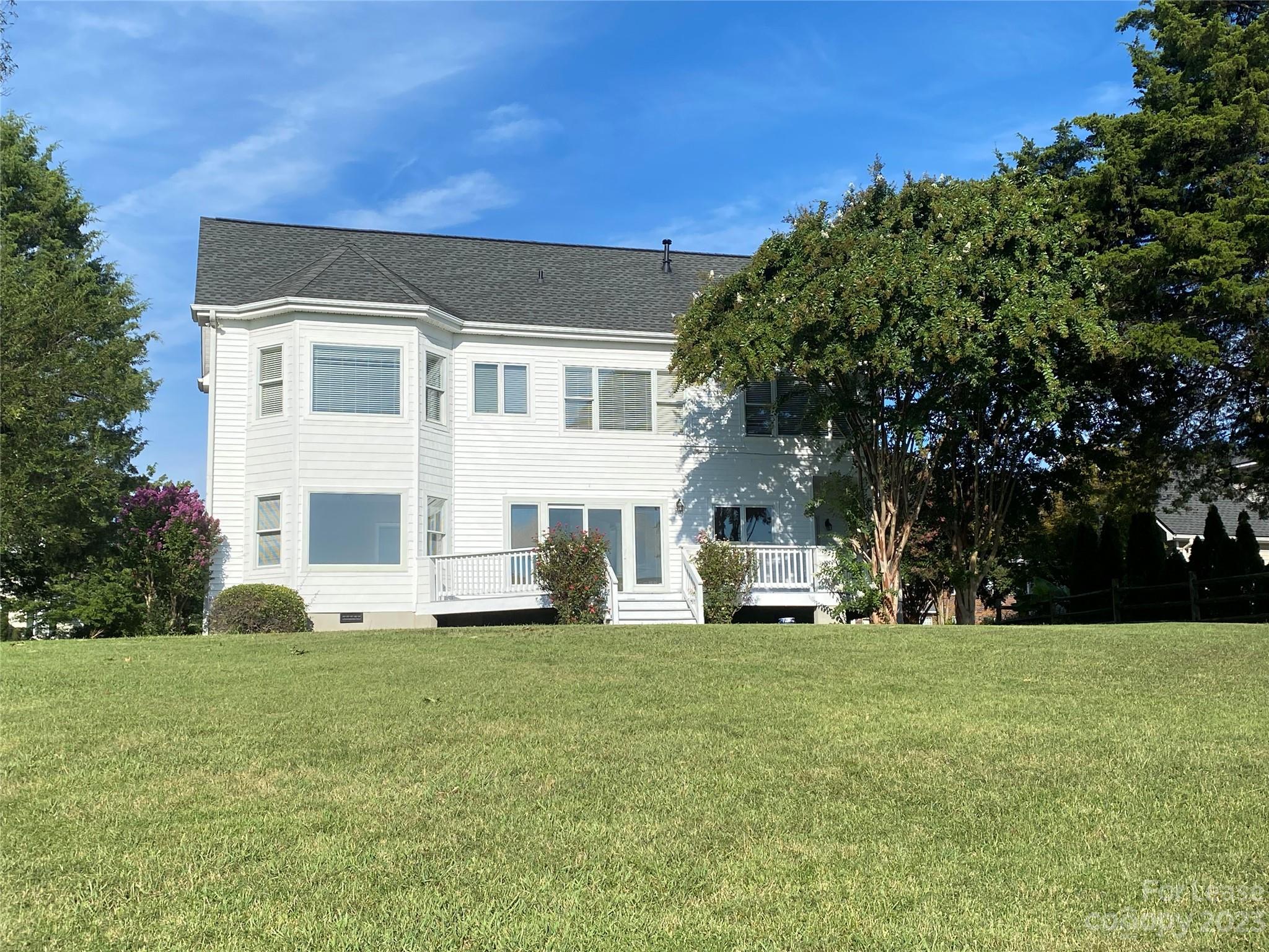 144 Chandeleur Drive
