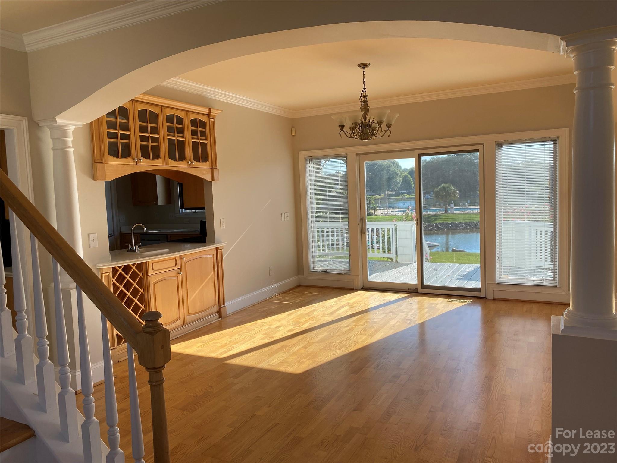 144 Chandeleur Drive