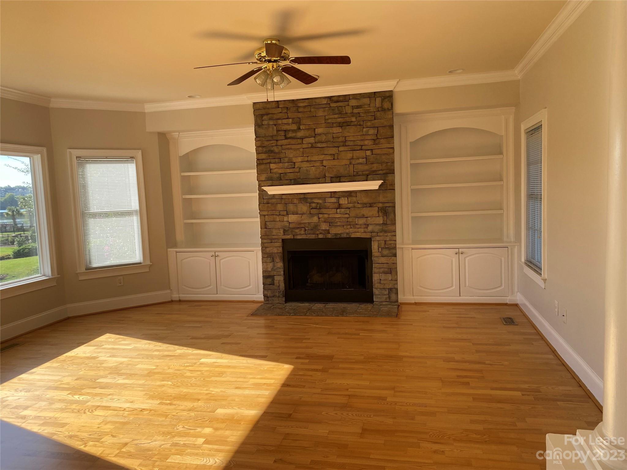 144 Chandeleur Drive