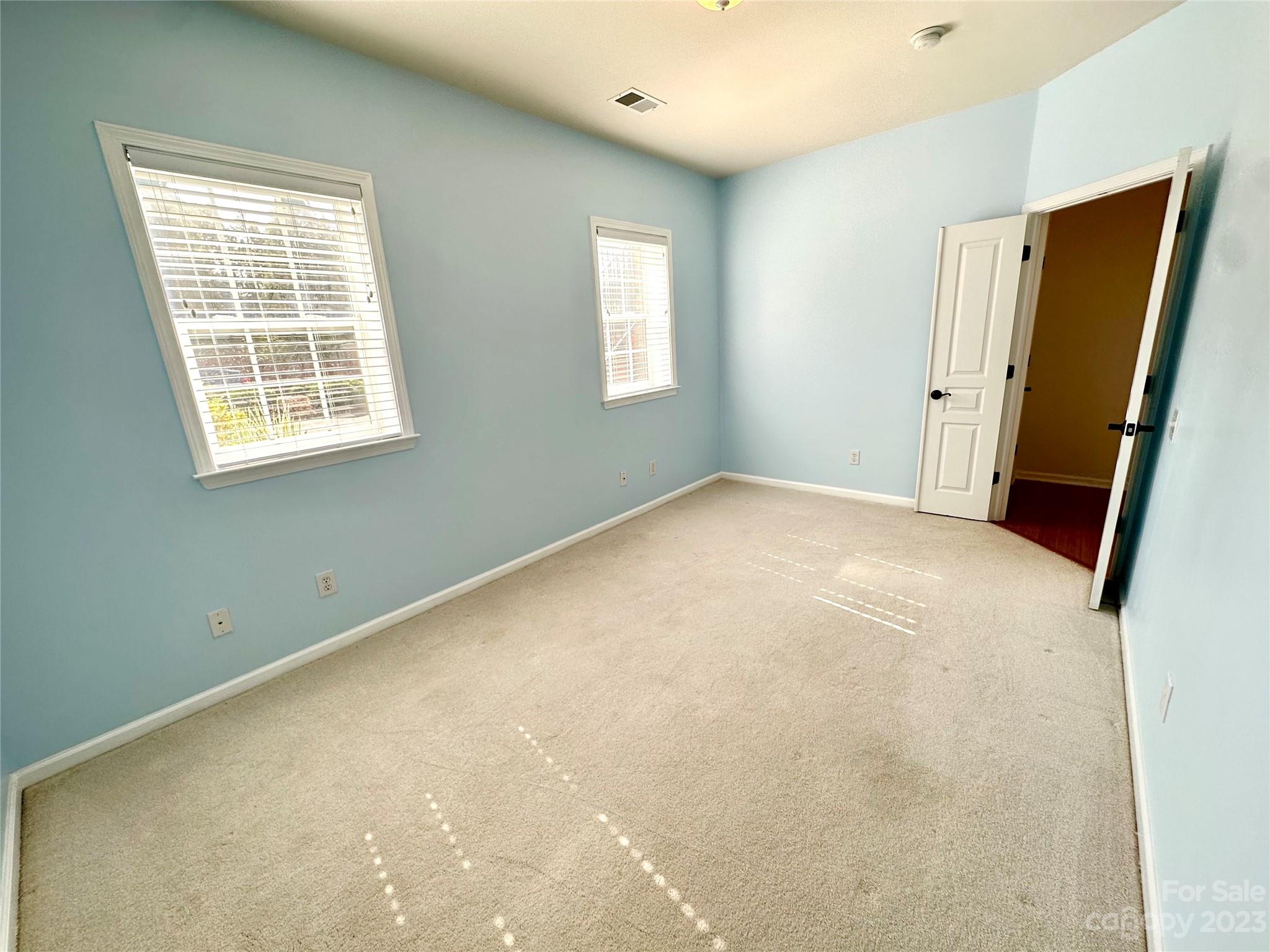 14551 Durant Boulevard