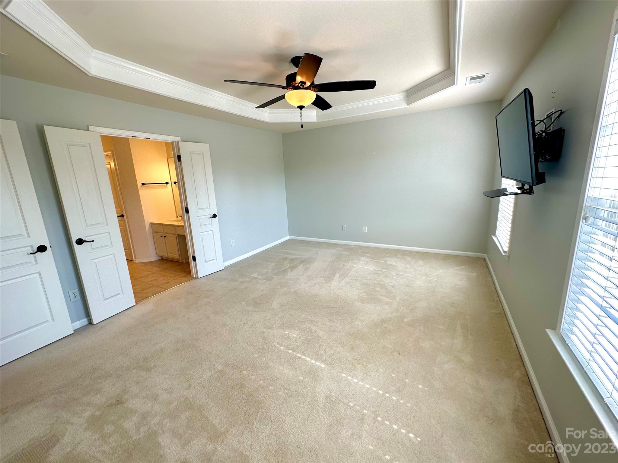 14551 Durant Boulevard