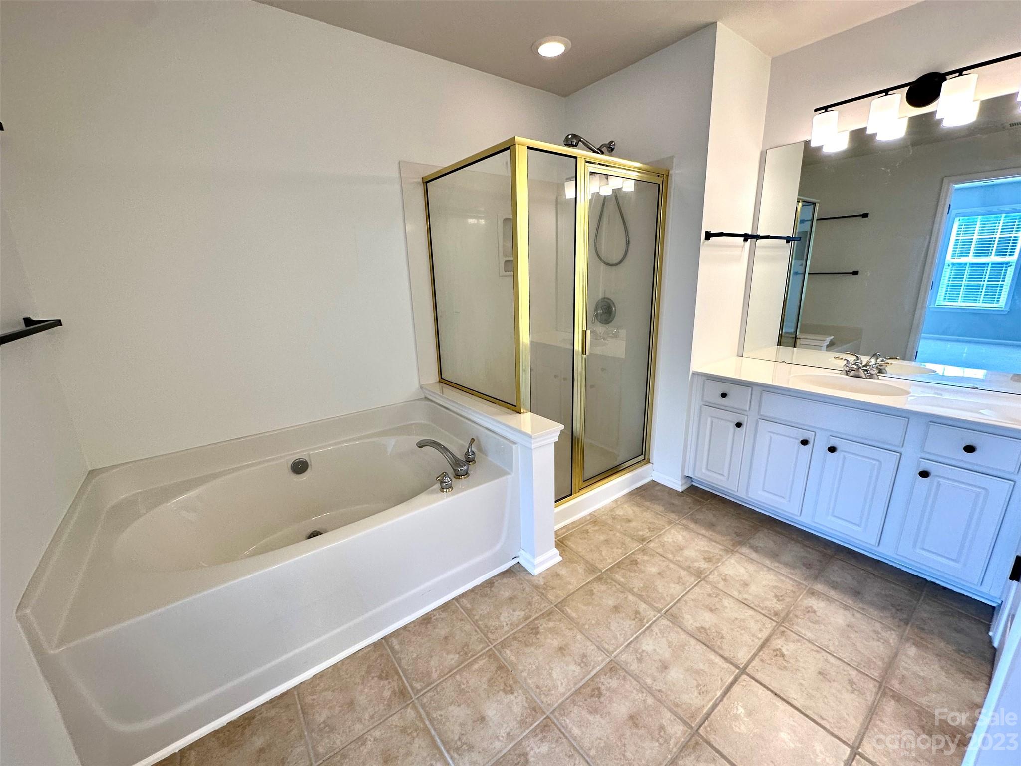 14551 Durant Boulevard