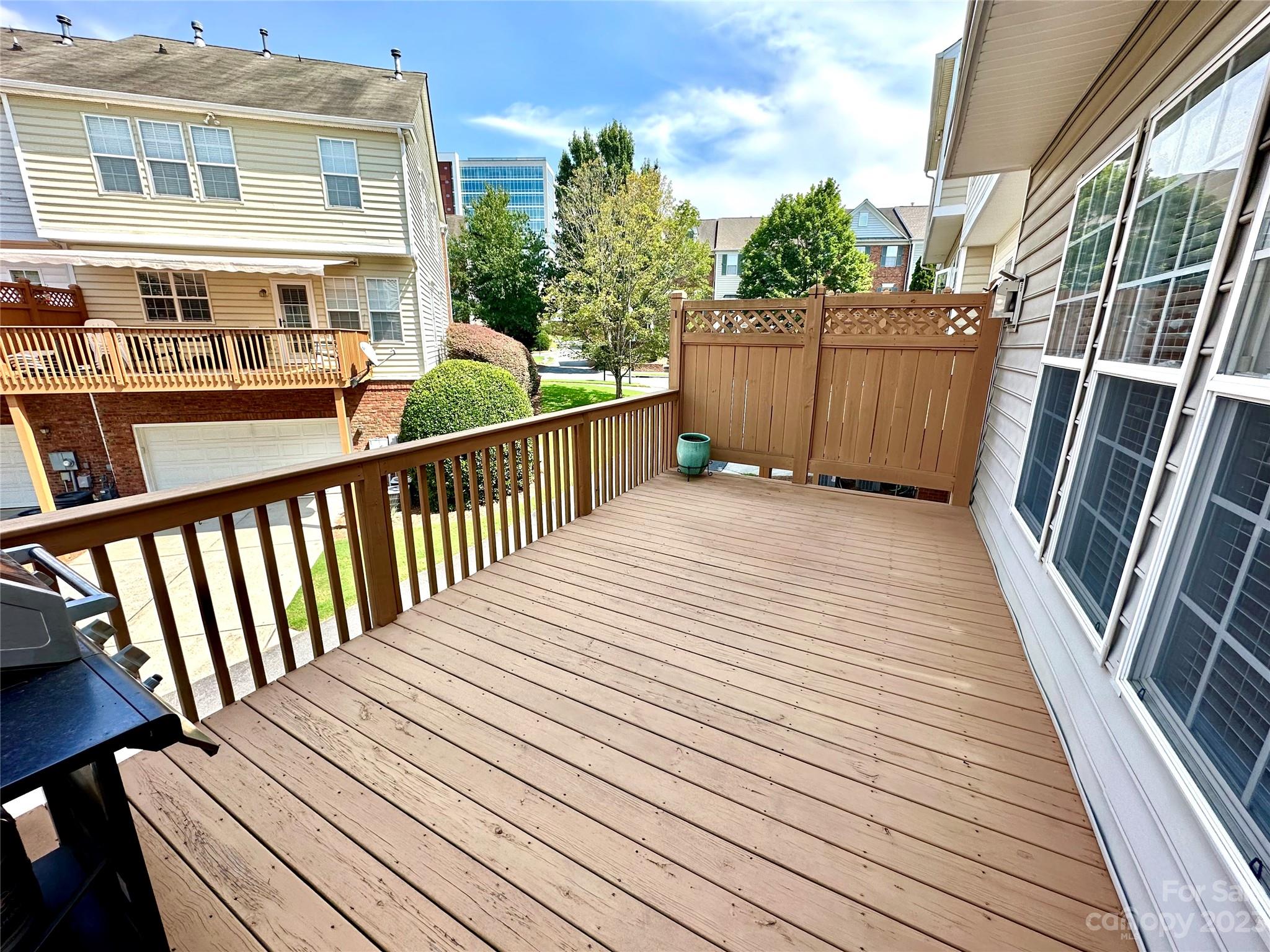 14551 Durant Boulevard