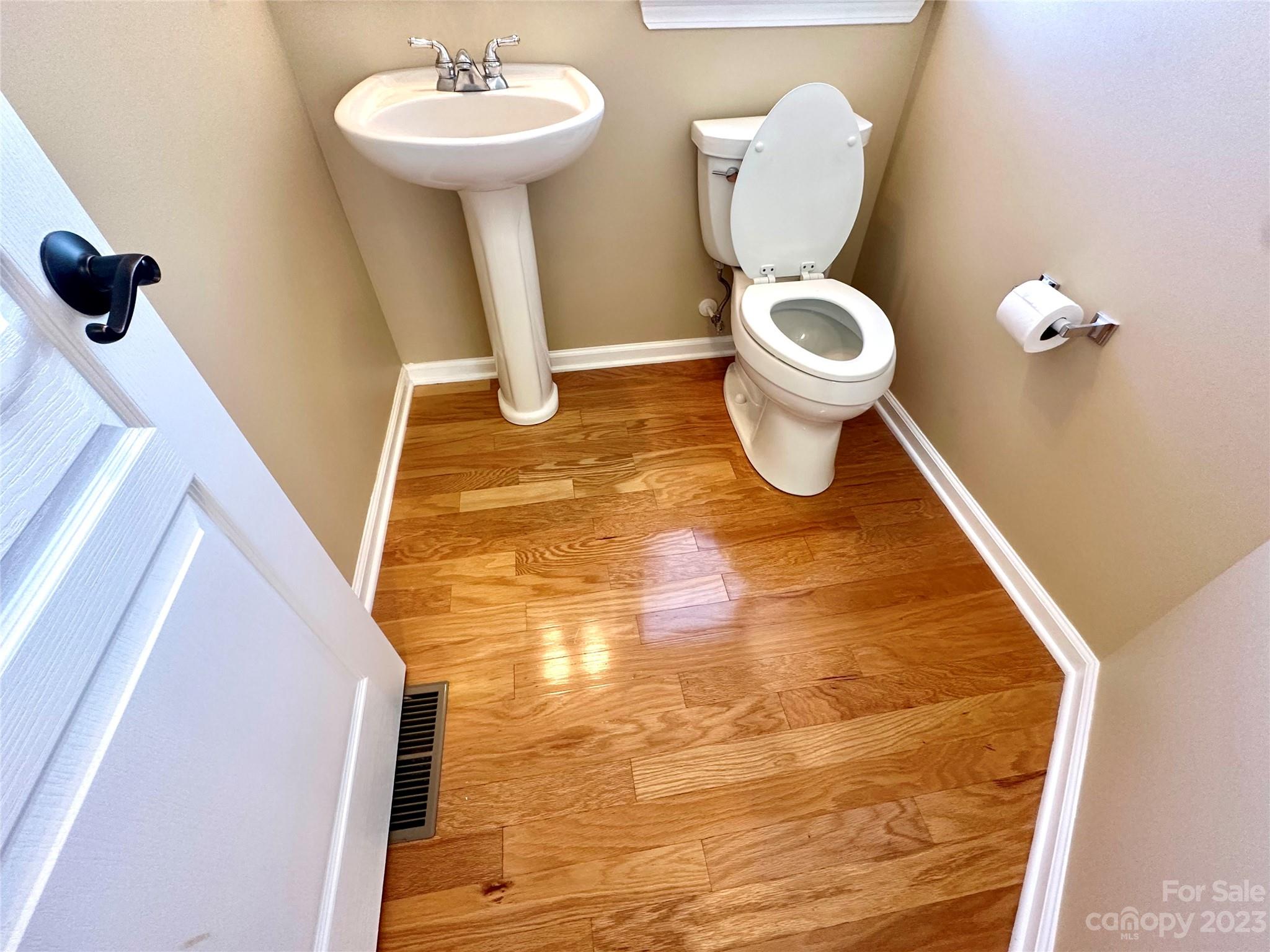 14551 Durant Boulevard