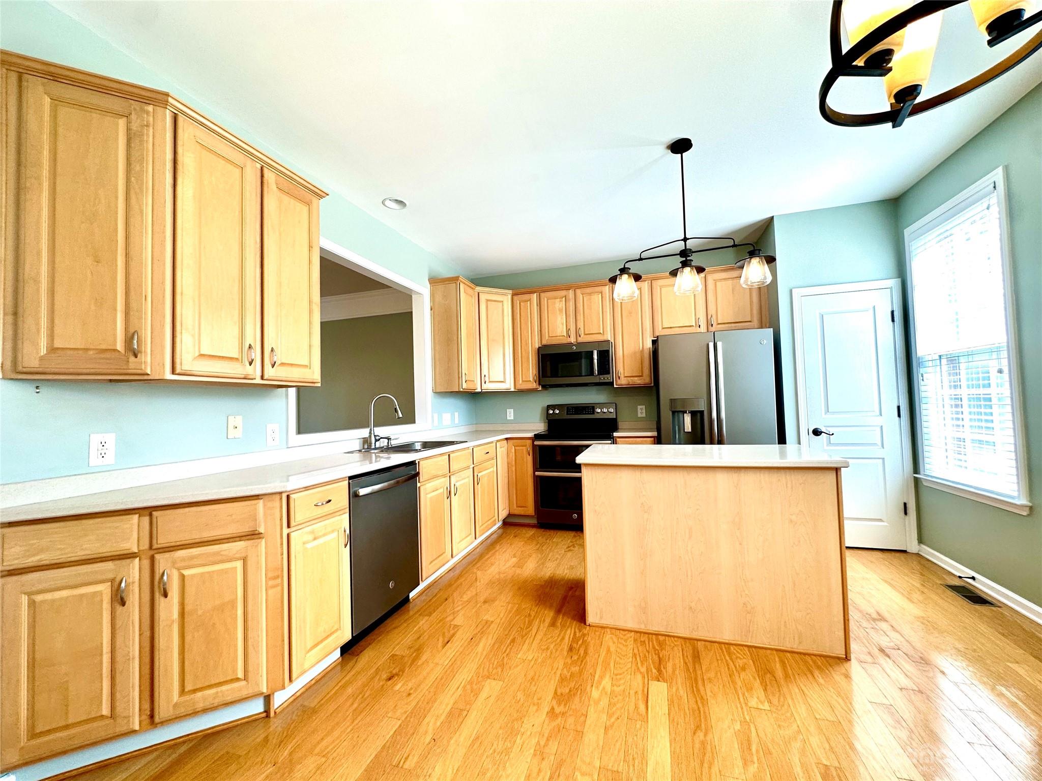 14551 Durant Boulevard