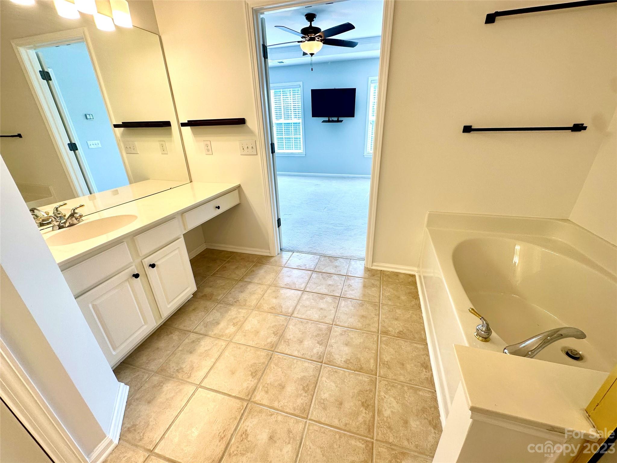 14551 Durant Boulevard