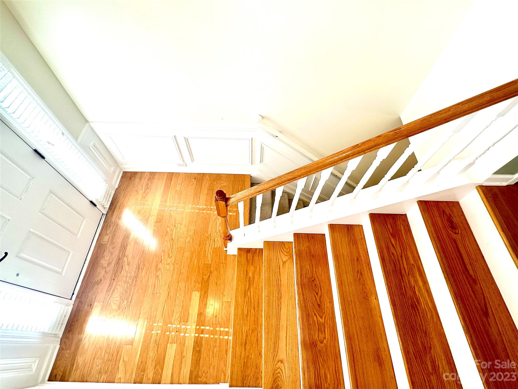 14551 Durant Boulevard