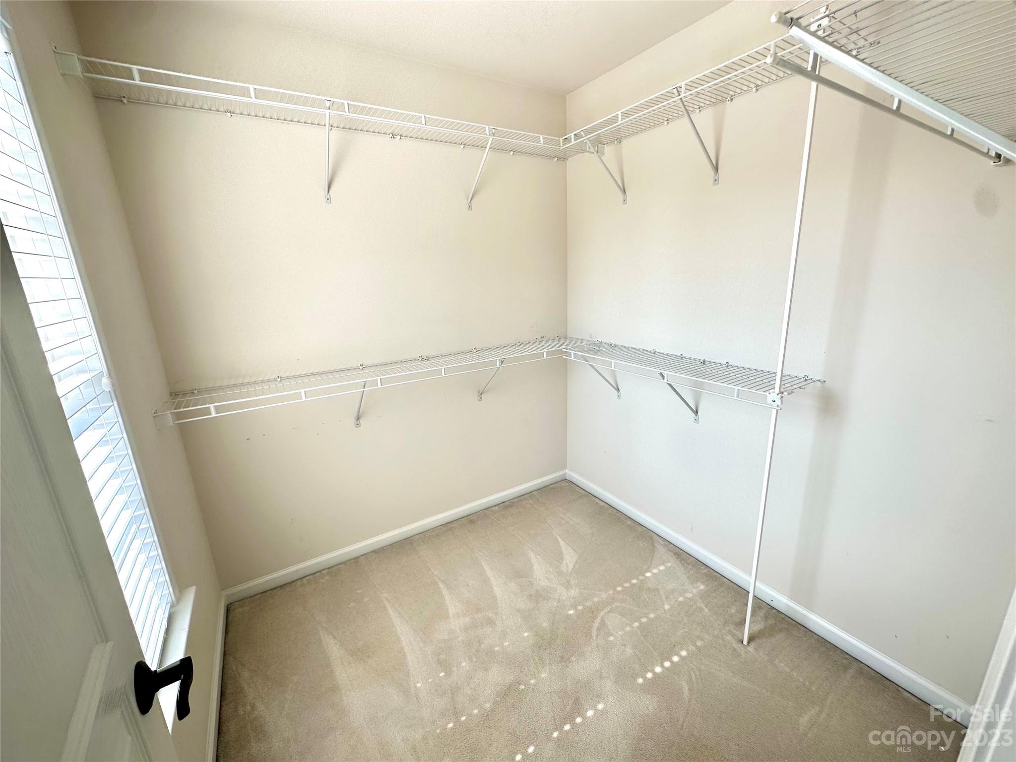 14551 Durant Boulevard