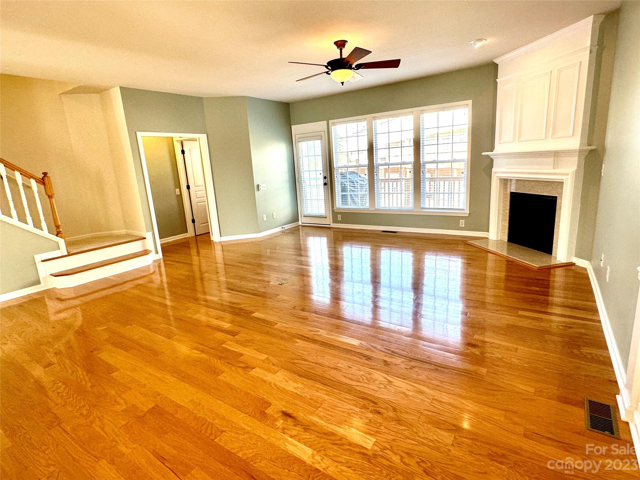 14551 Durant Boulevard