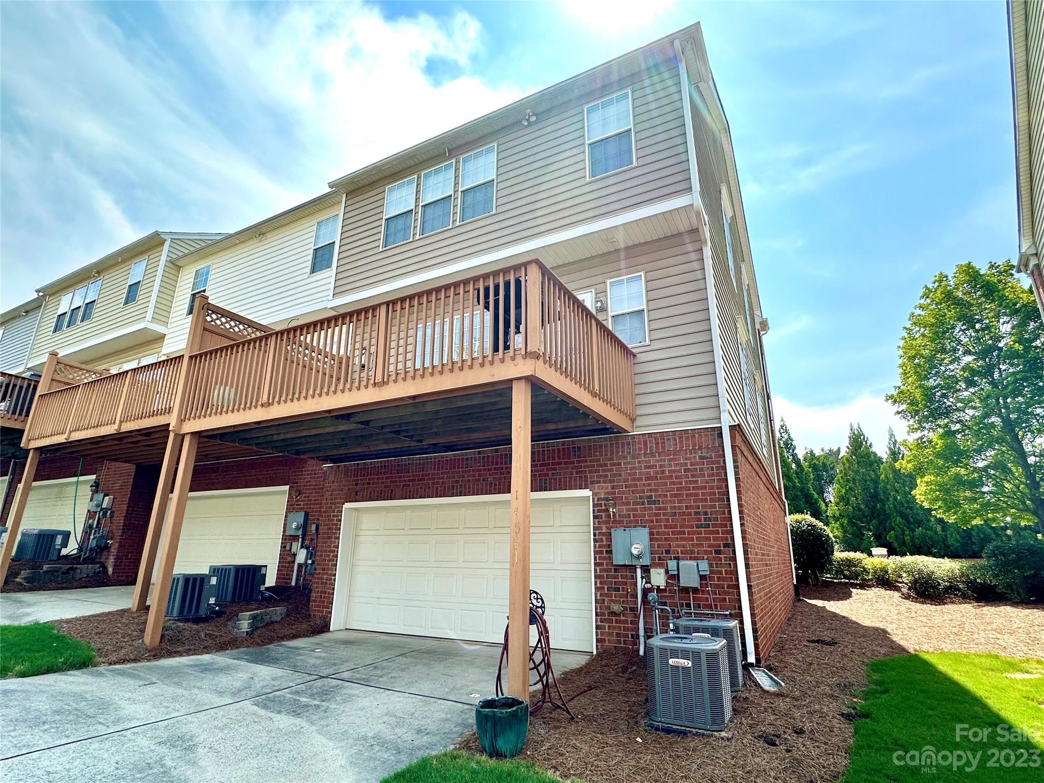 14551 Durant Boulevard