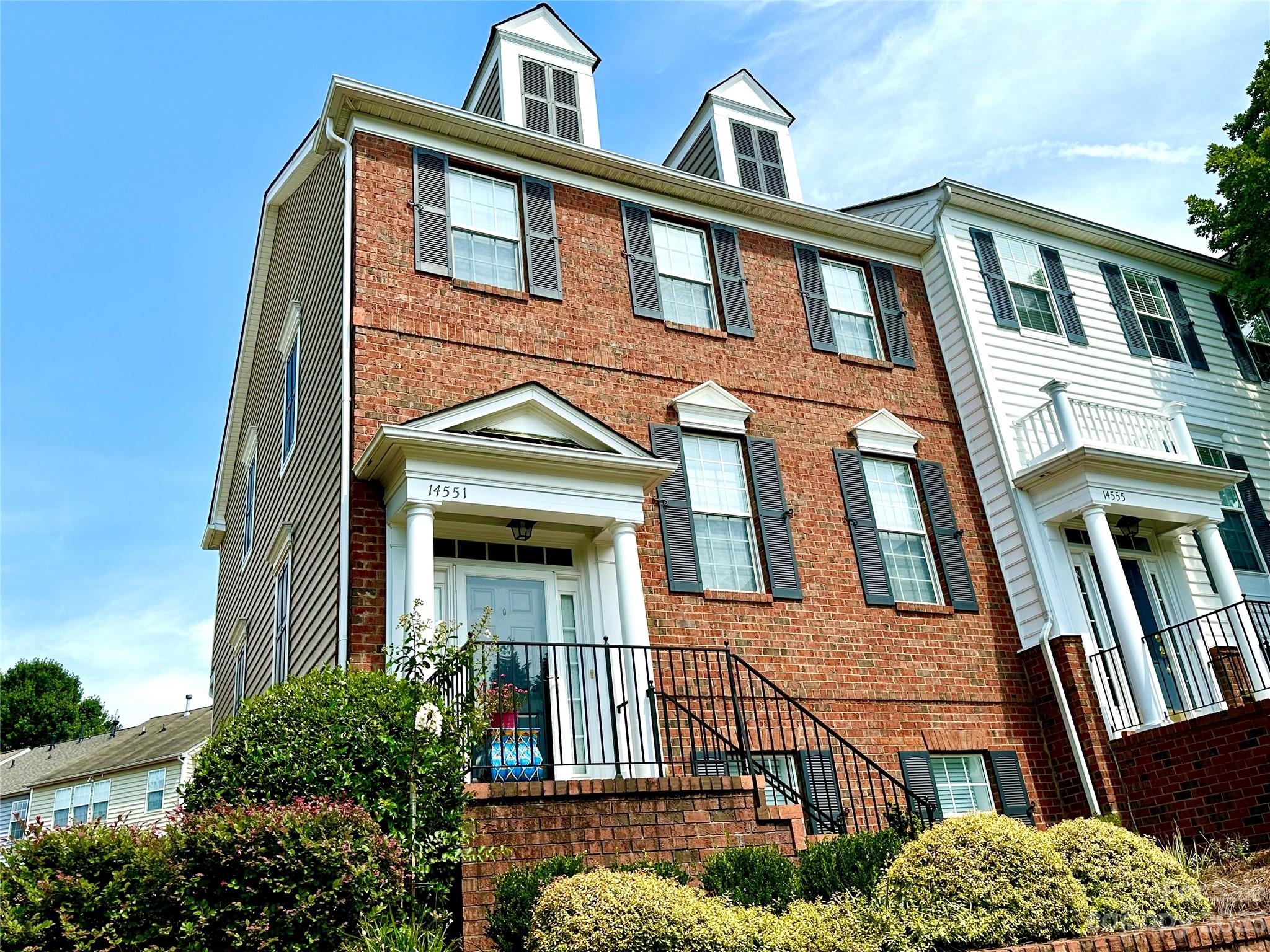 14551 Durant Boulevard