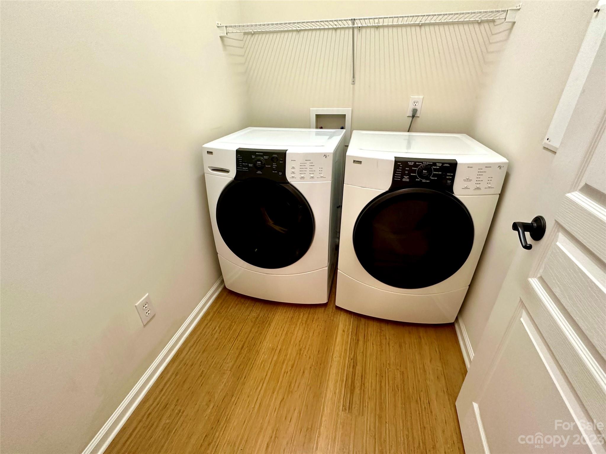 14551 Durant Boulevard