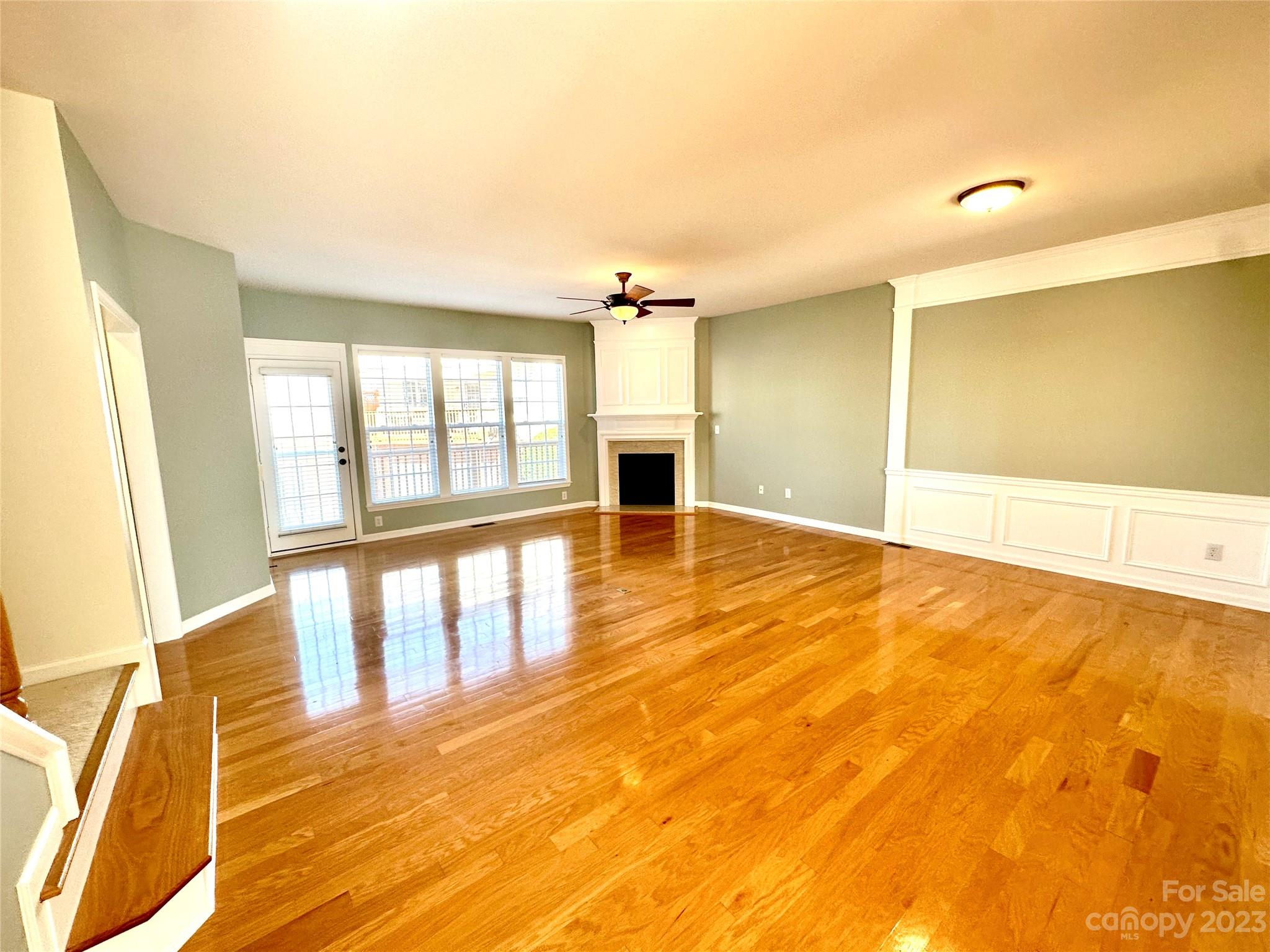 14551 Durant Boulevard