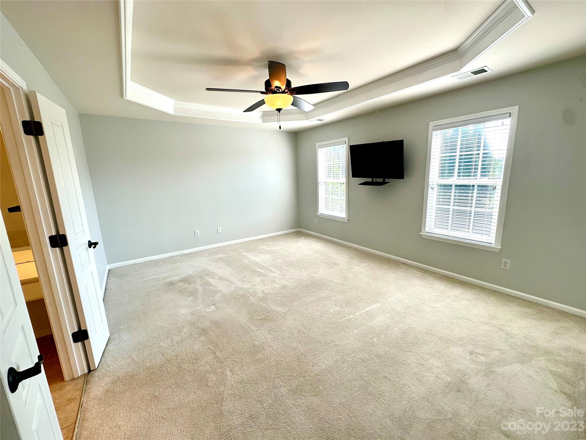 14551 Durant Boulevard