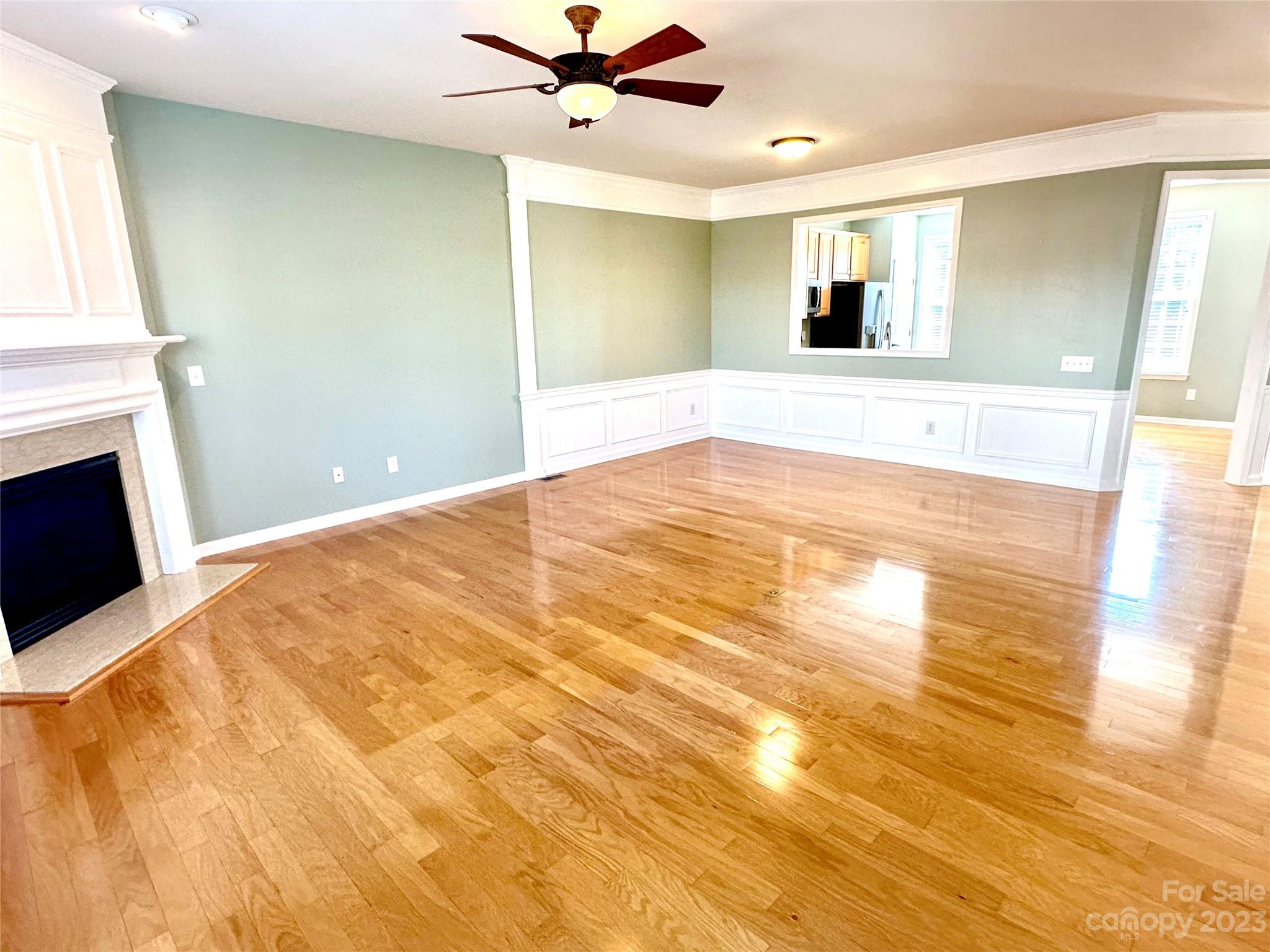 14551 Durant Boulevard