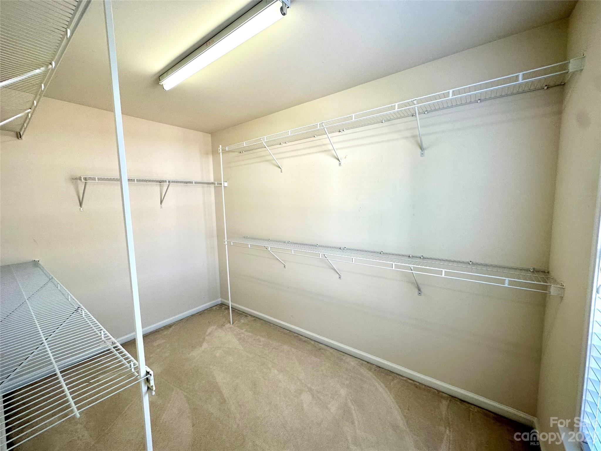 14551 Durant Boulevard