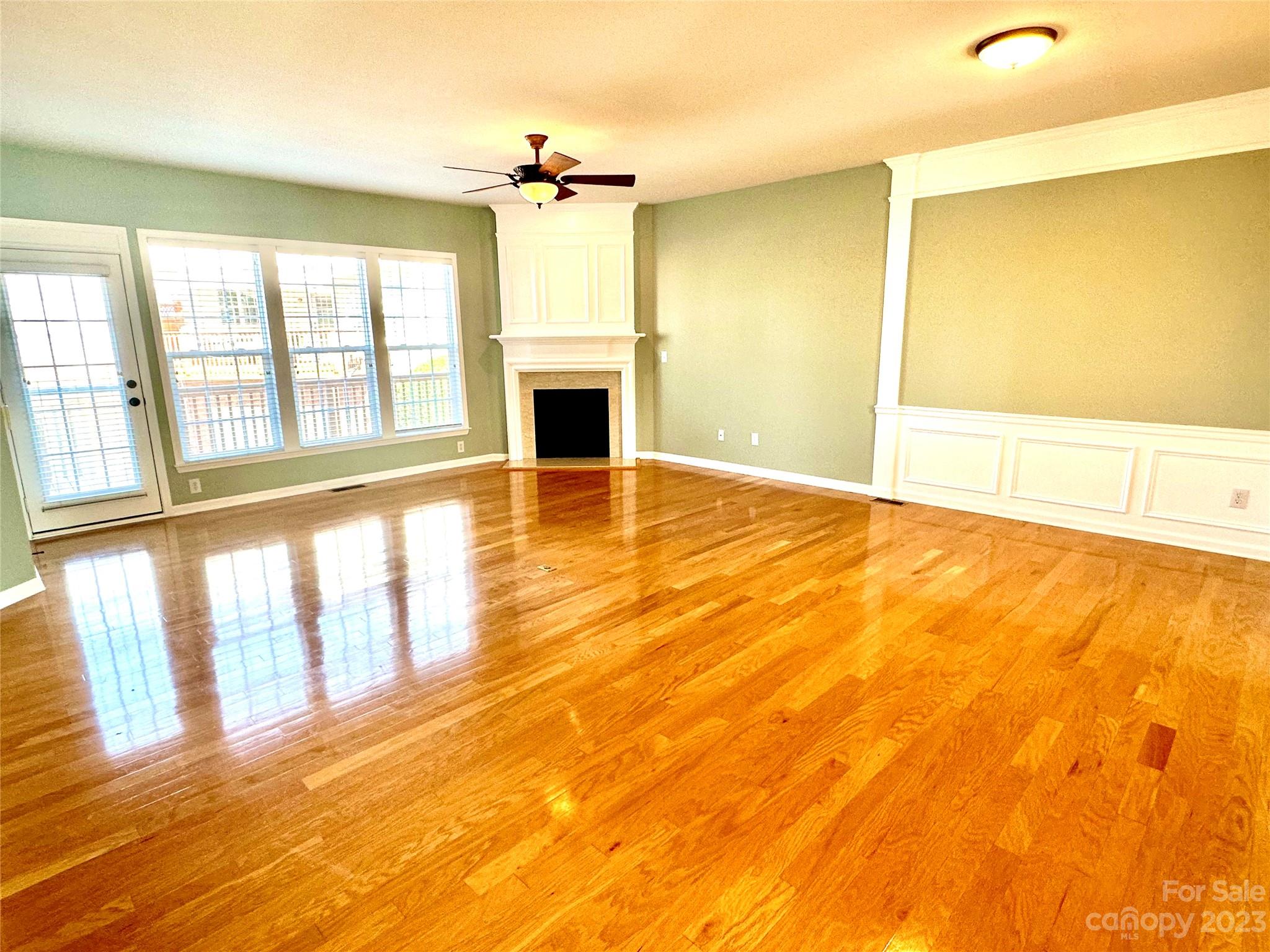 14551 Durant Boulevard