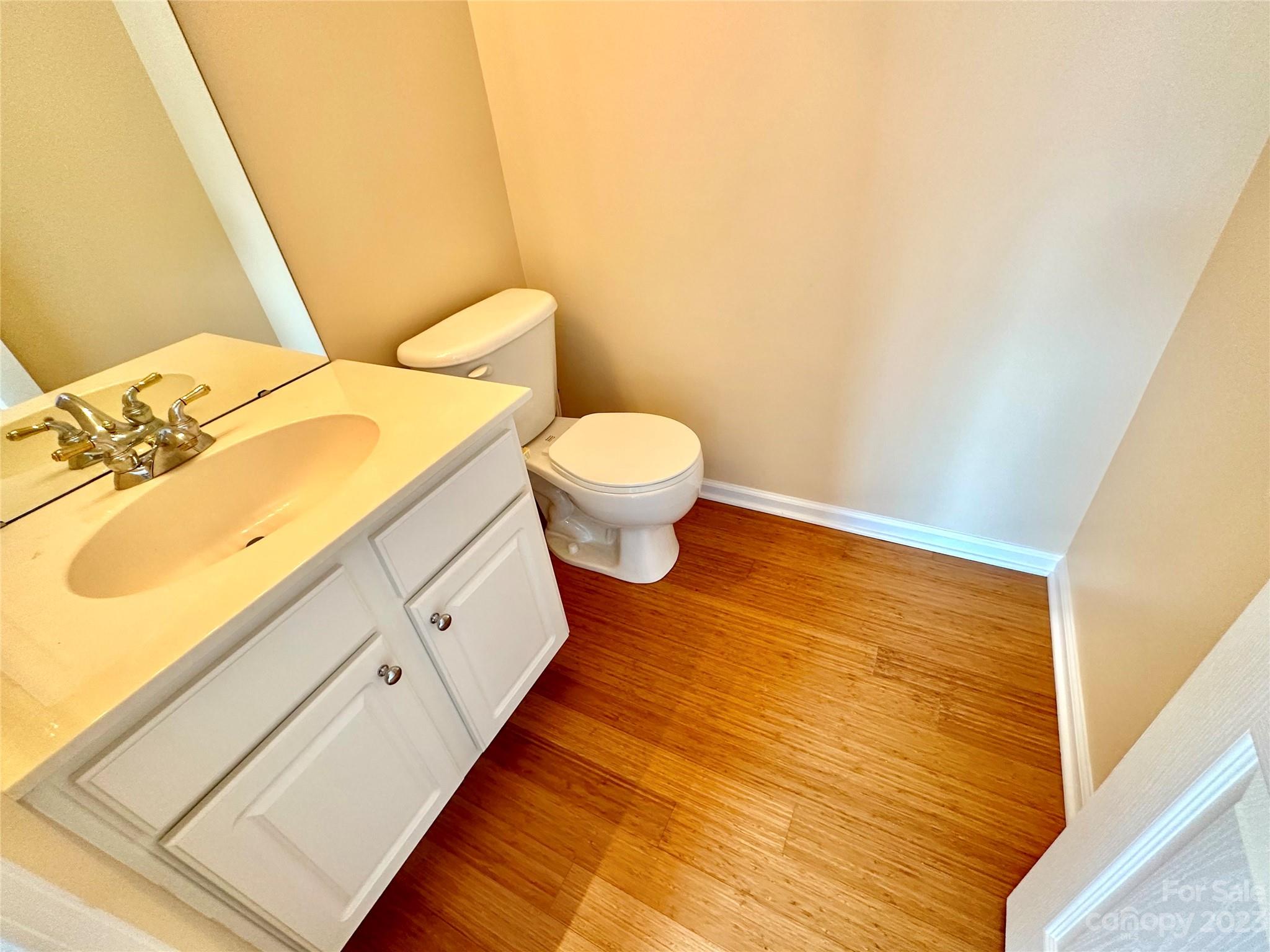 14551 Durant Boulevard