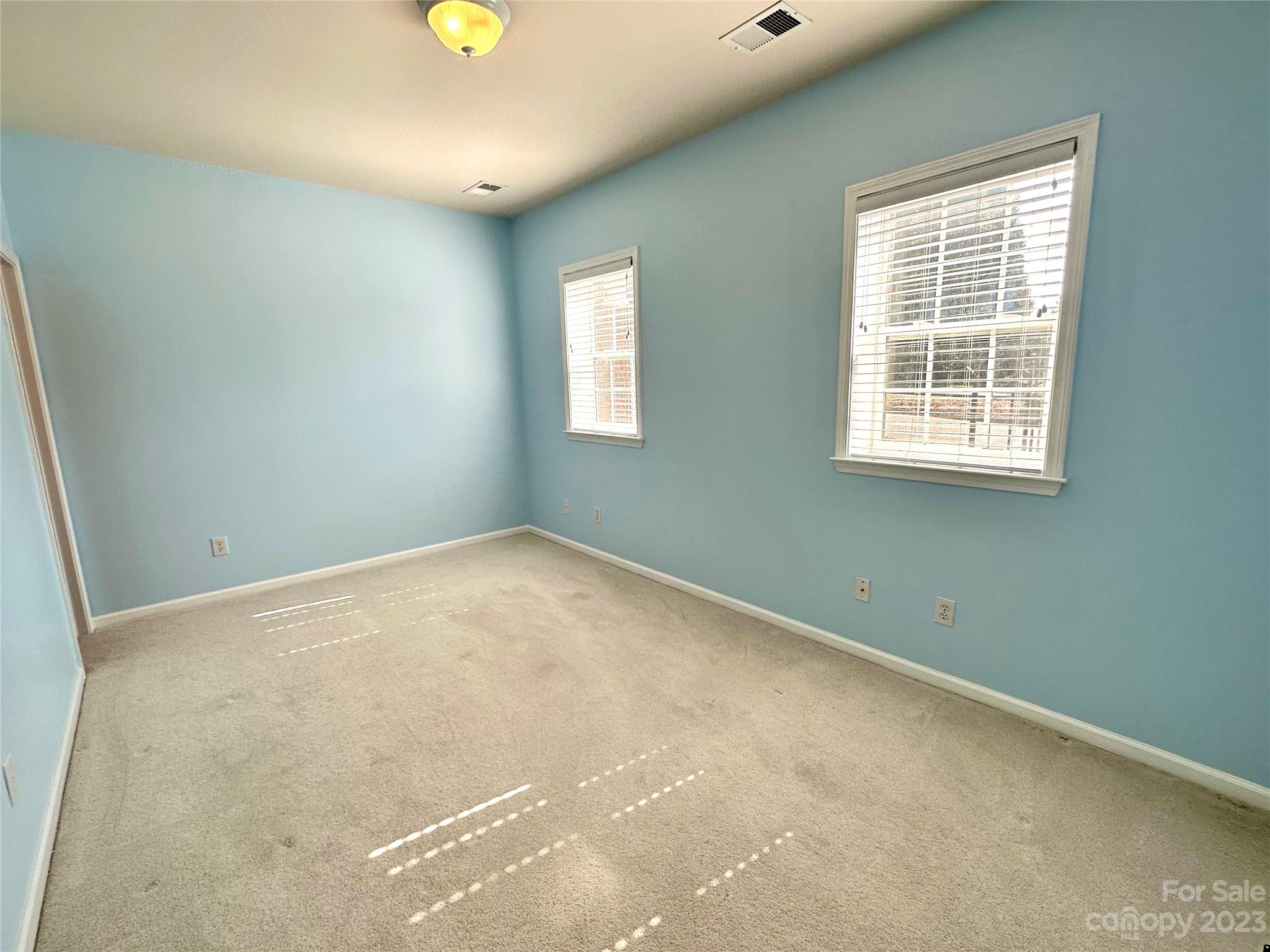 14551 Durant Boulevard