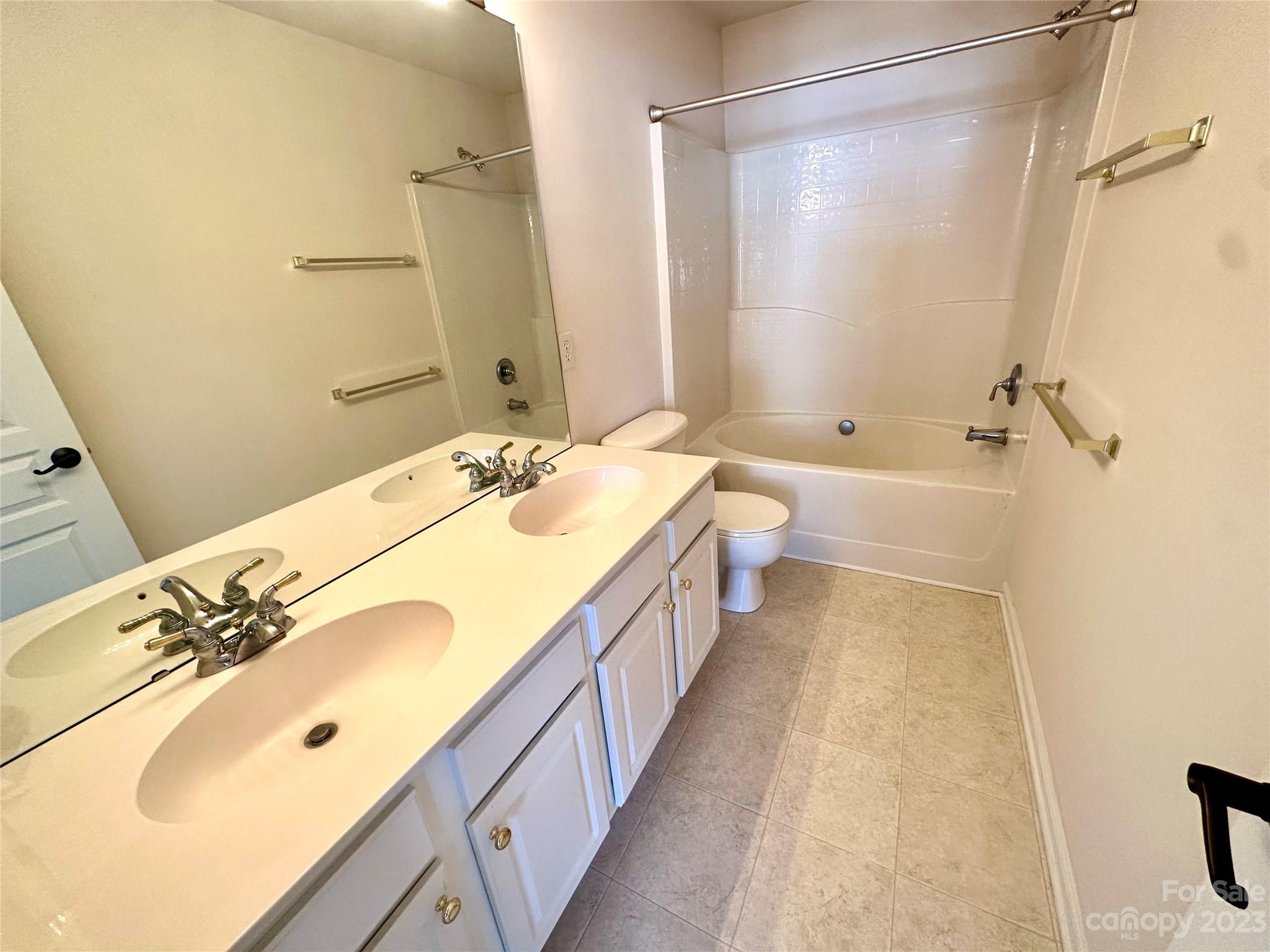 14551 Durant Boulevard