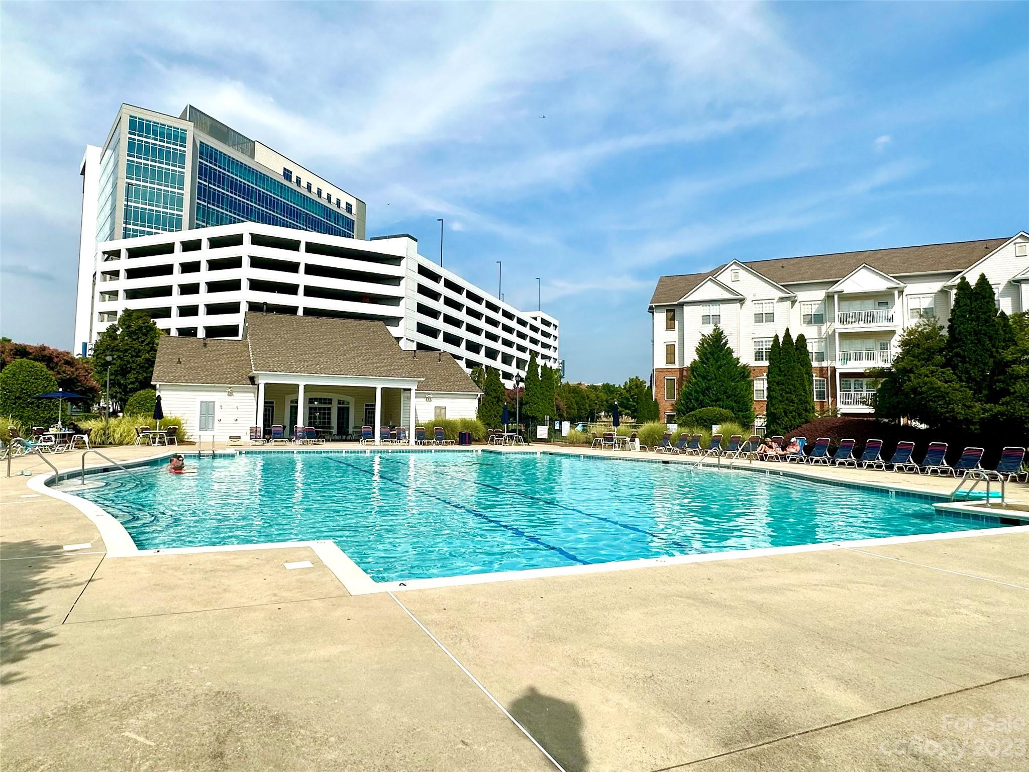 14551 Durant Boulevard