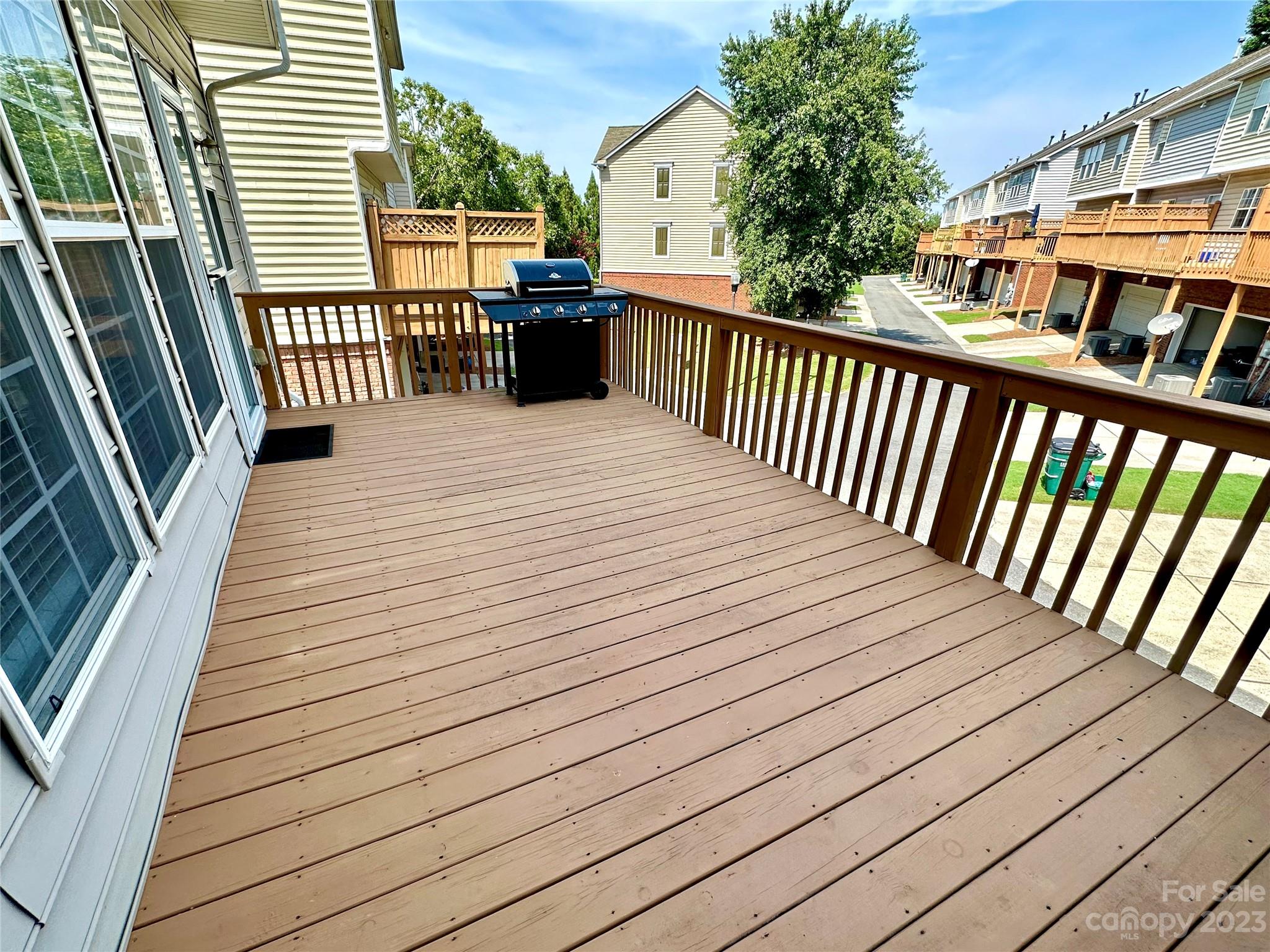 14551 Durant Boulevard