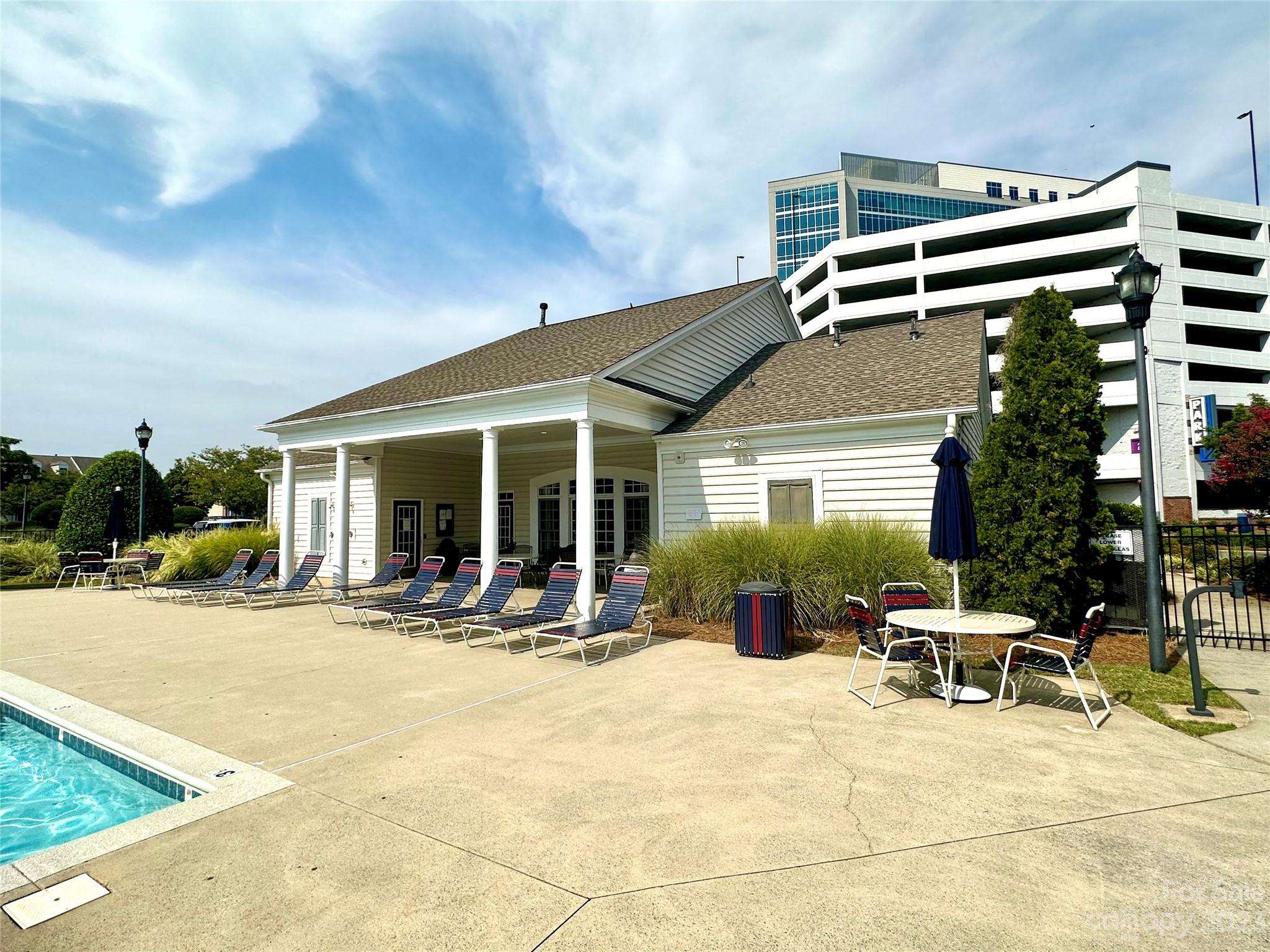 14551 Durant Boulevard