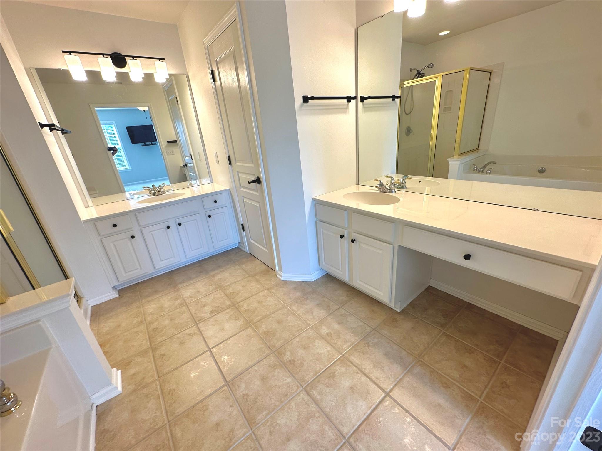 14551 Durant Boulevard