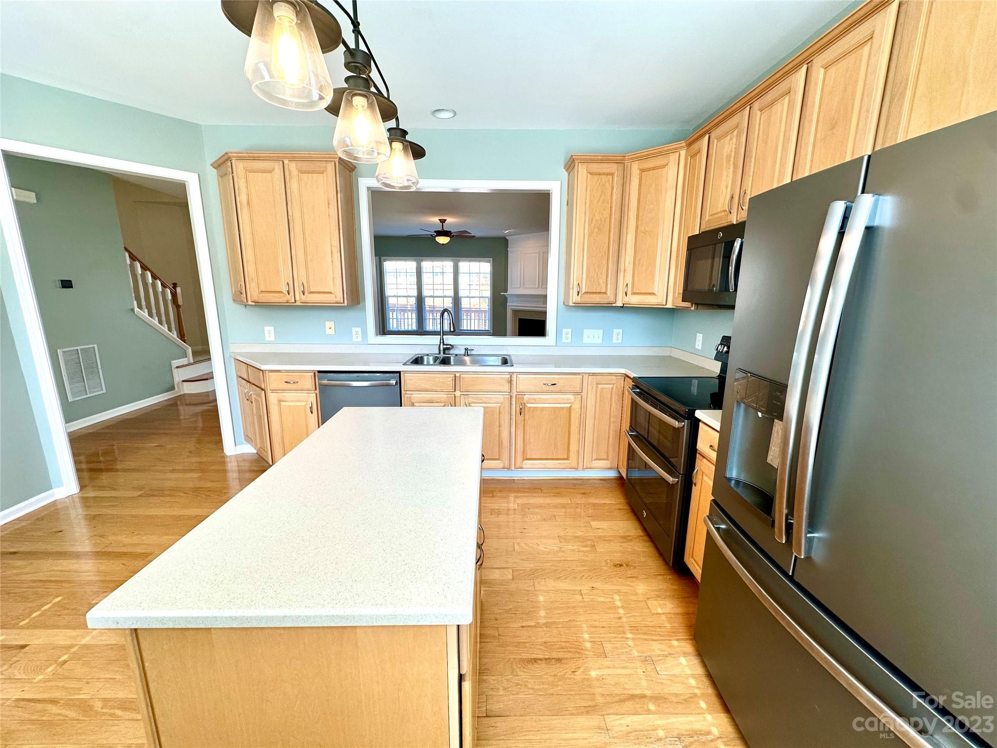 14551 Durant Boulevard