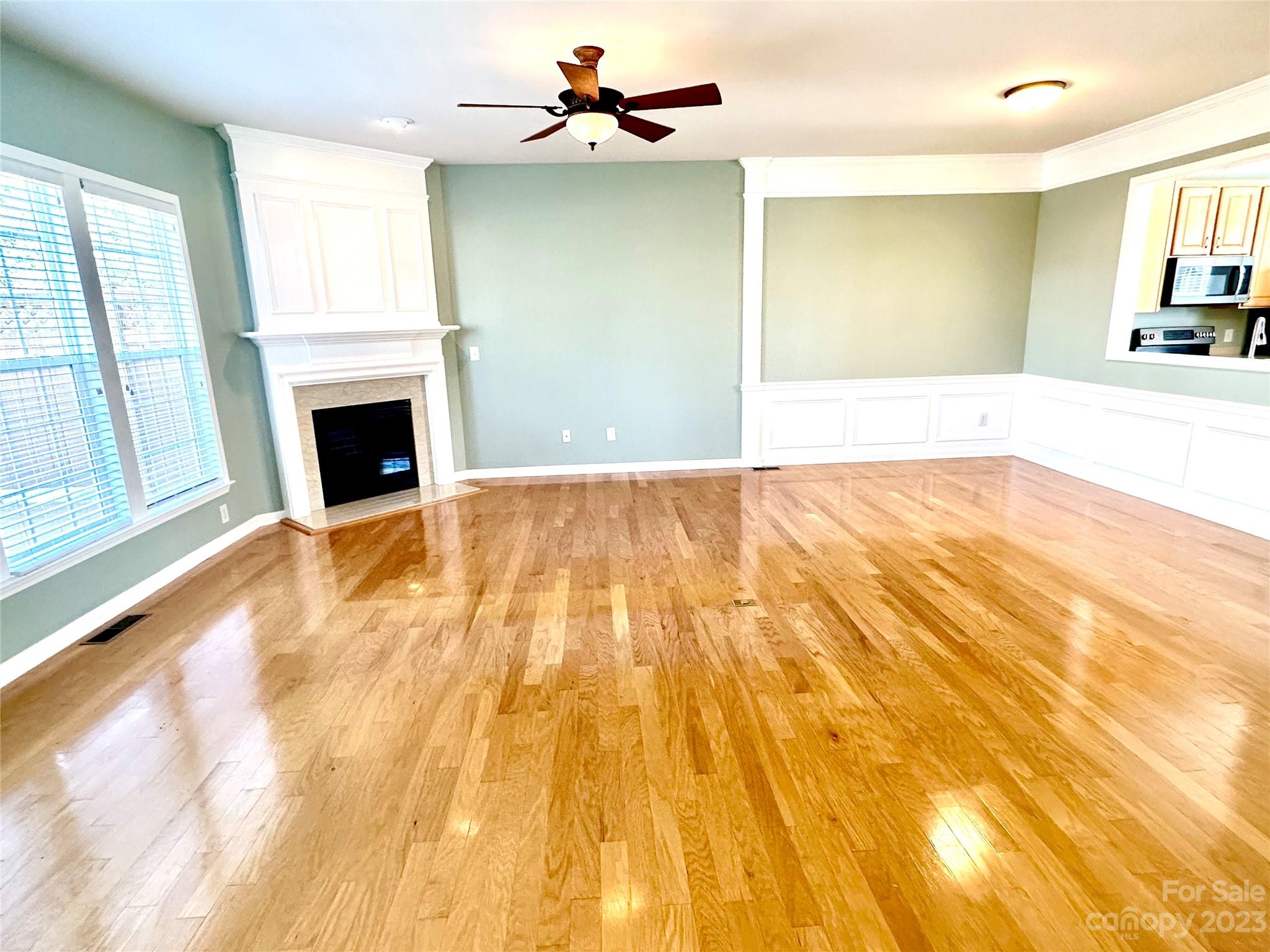 14551 Durant Boulevard