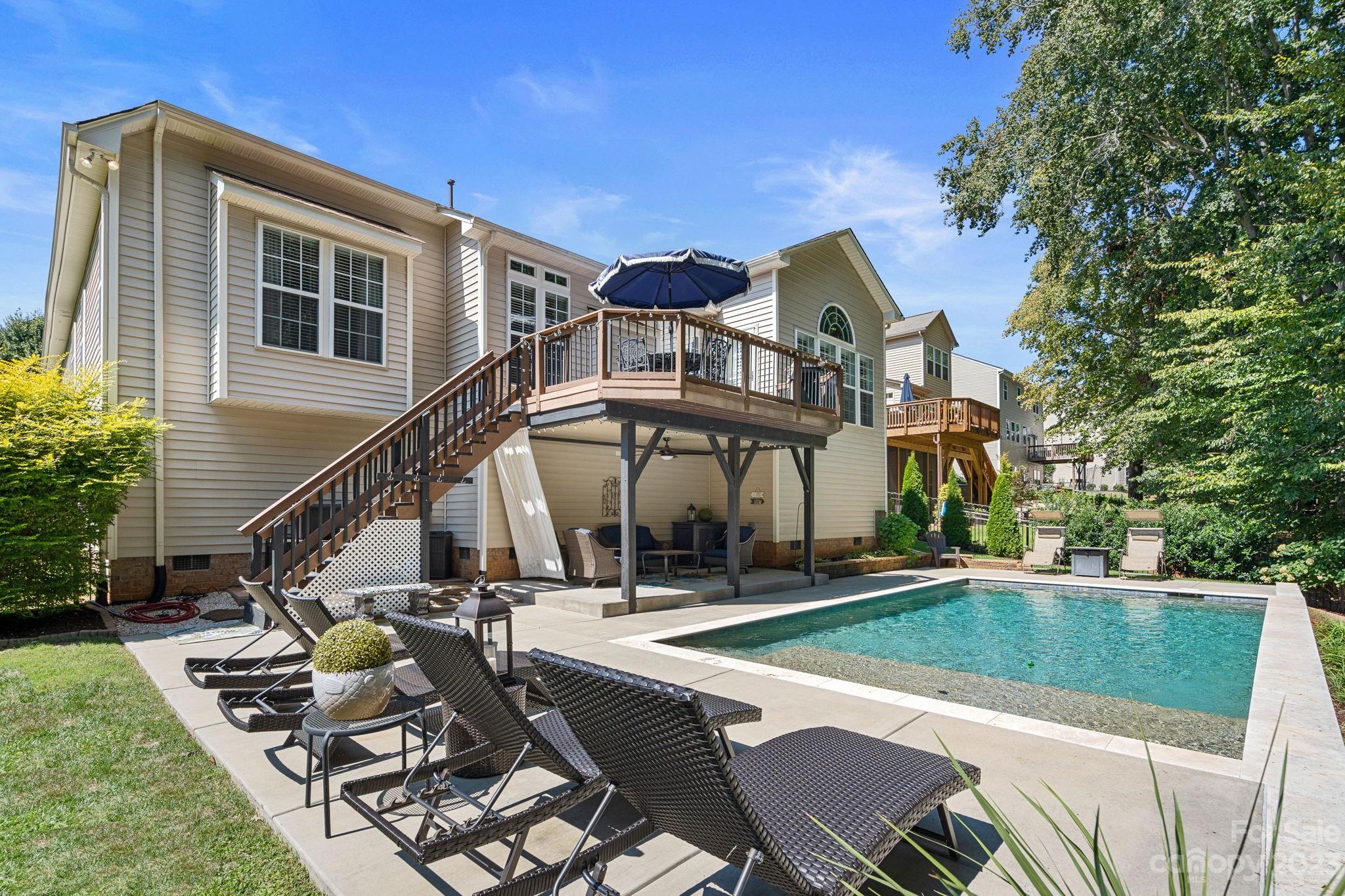 177 Pecan Hills Drive