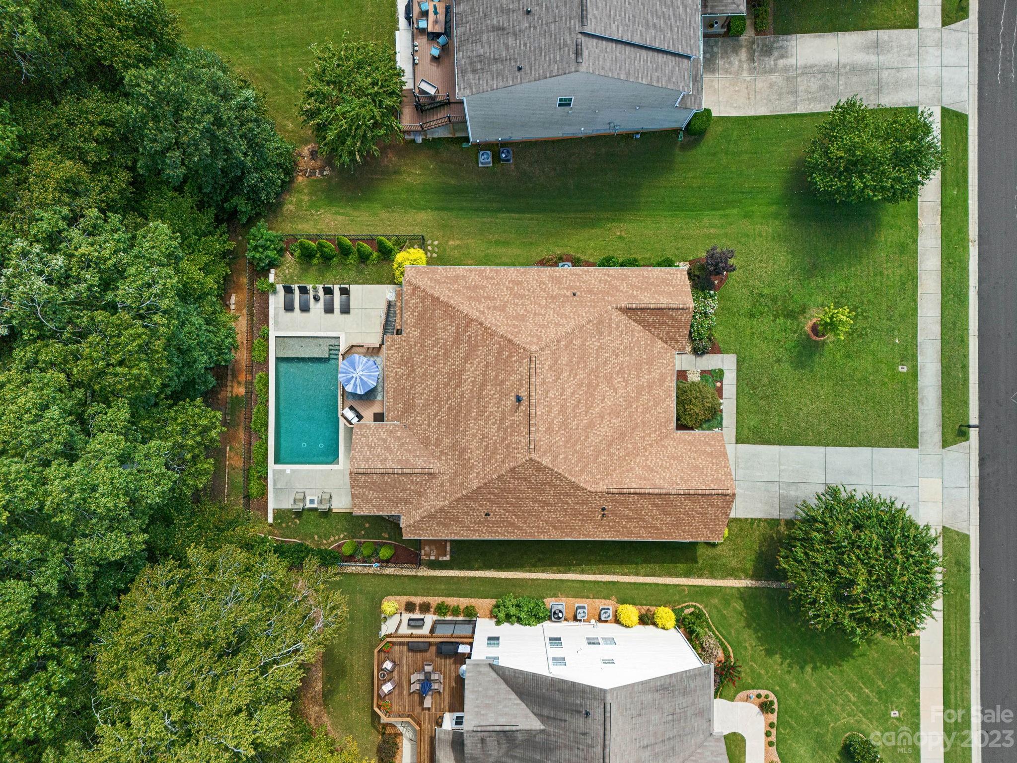 177 Pecan Hills Drive