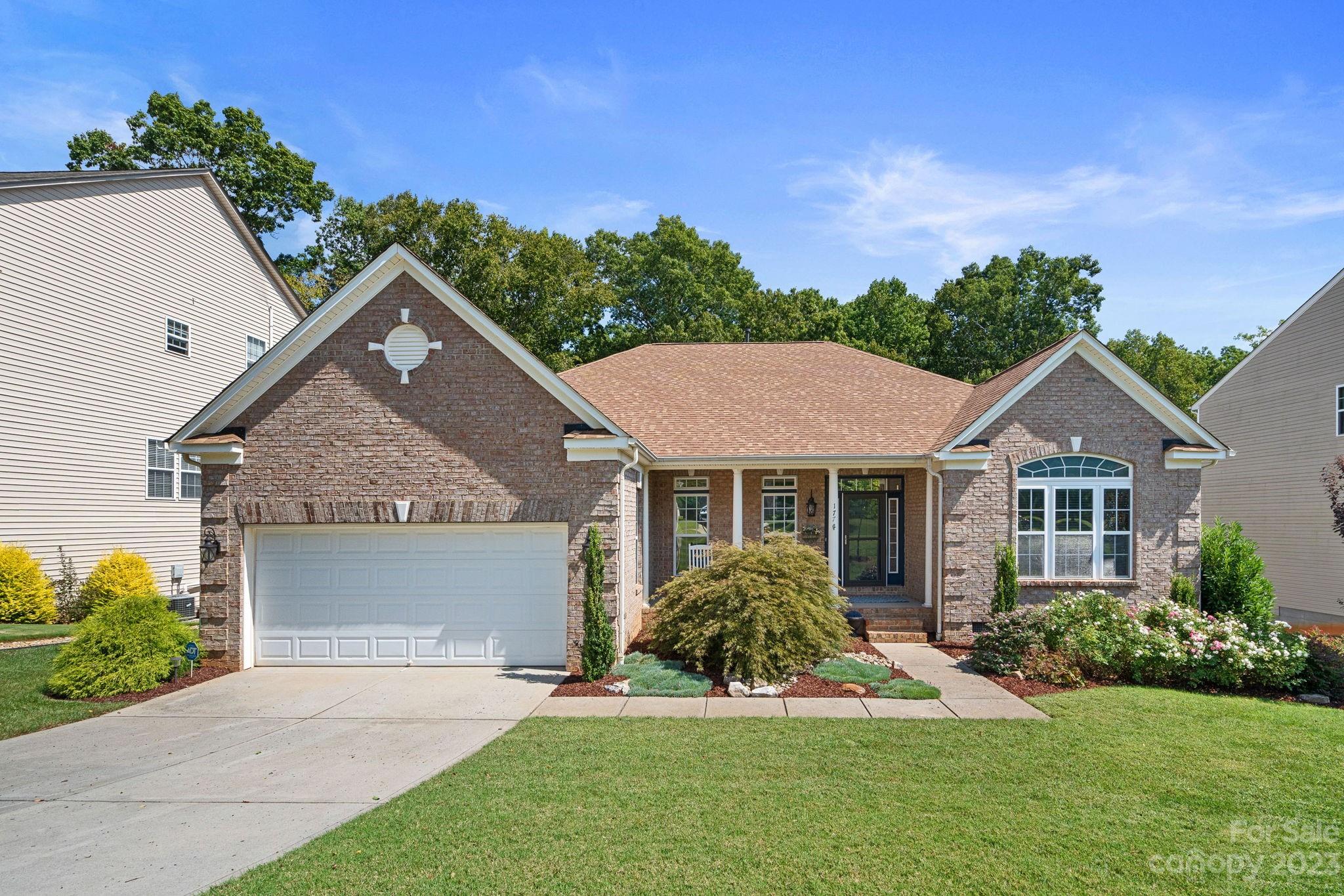 177 Pecan Hills Drive